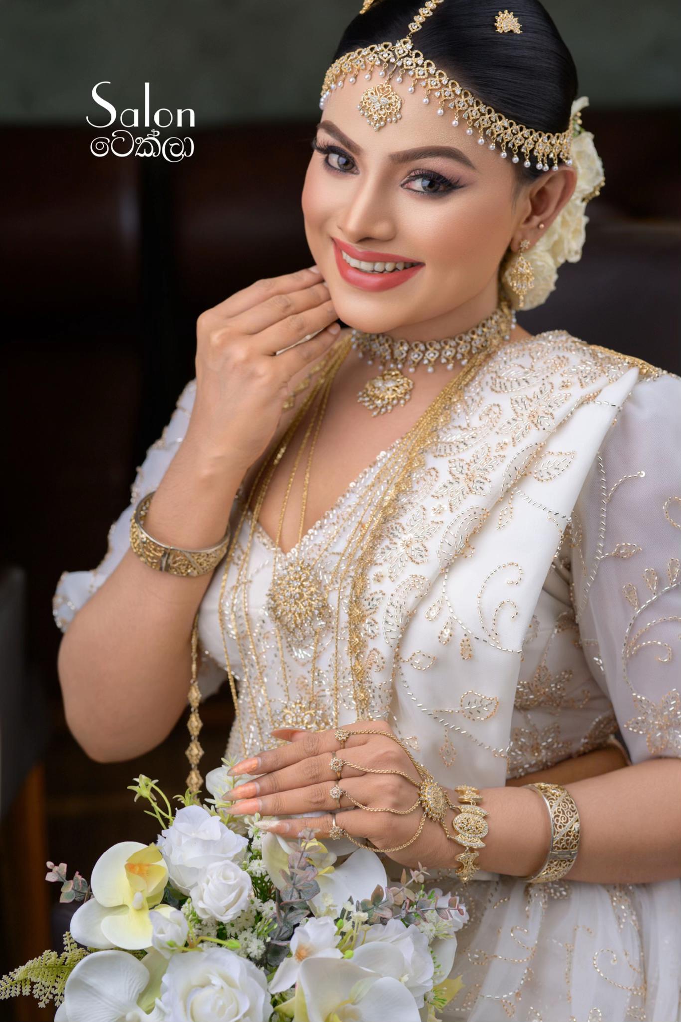 @sandalika divyani🦋