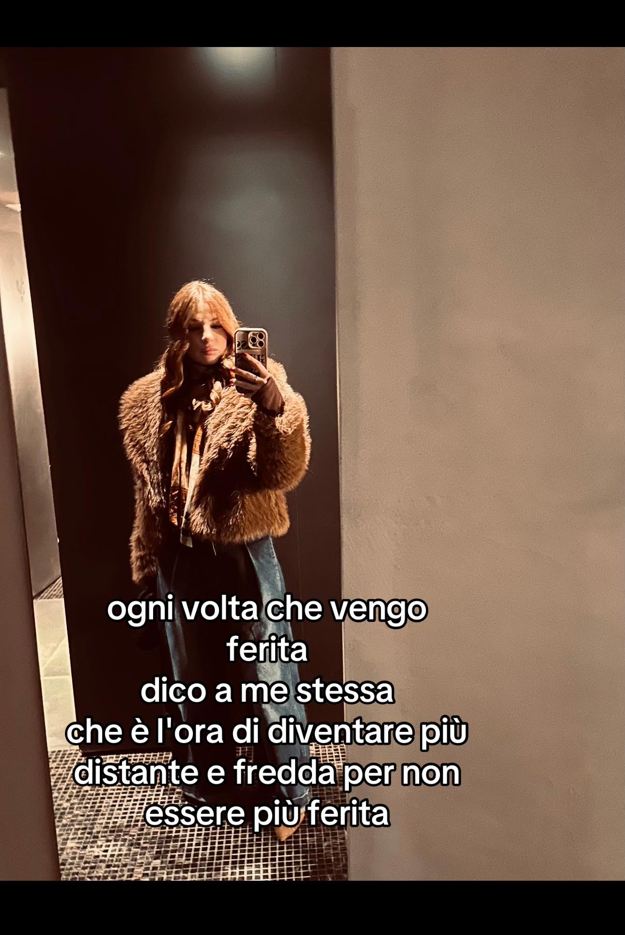 @federicazuncheddu