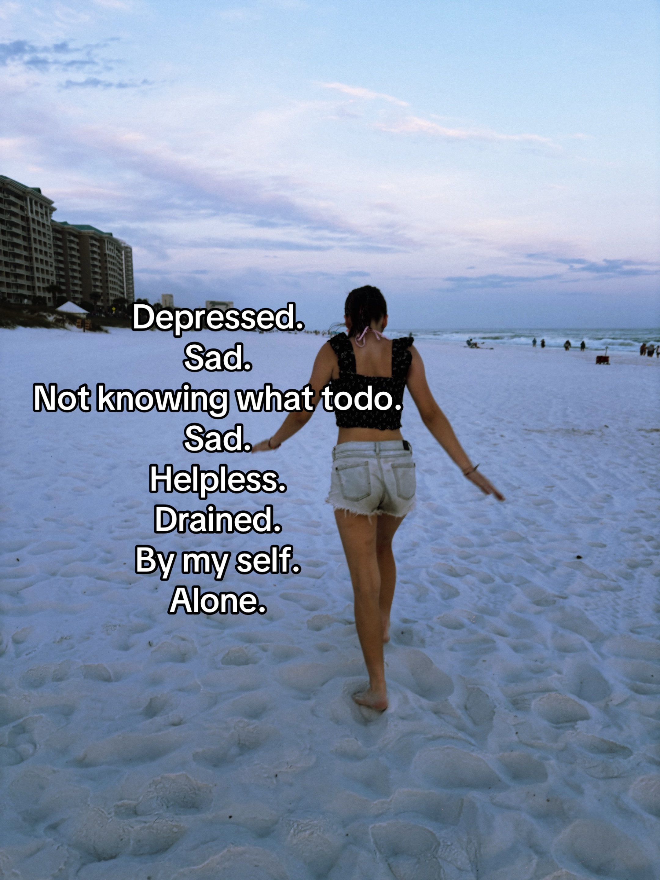 @Relatable..