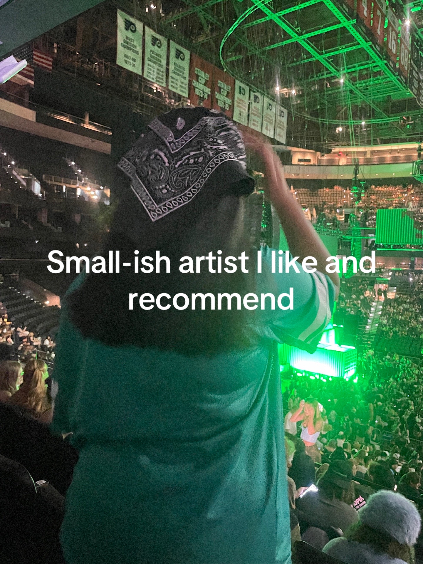 @Jay
