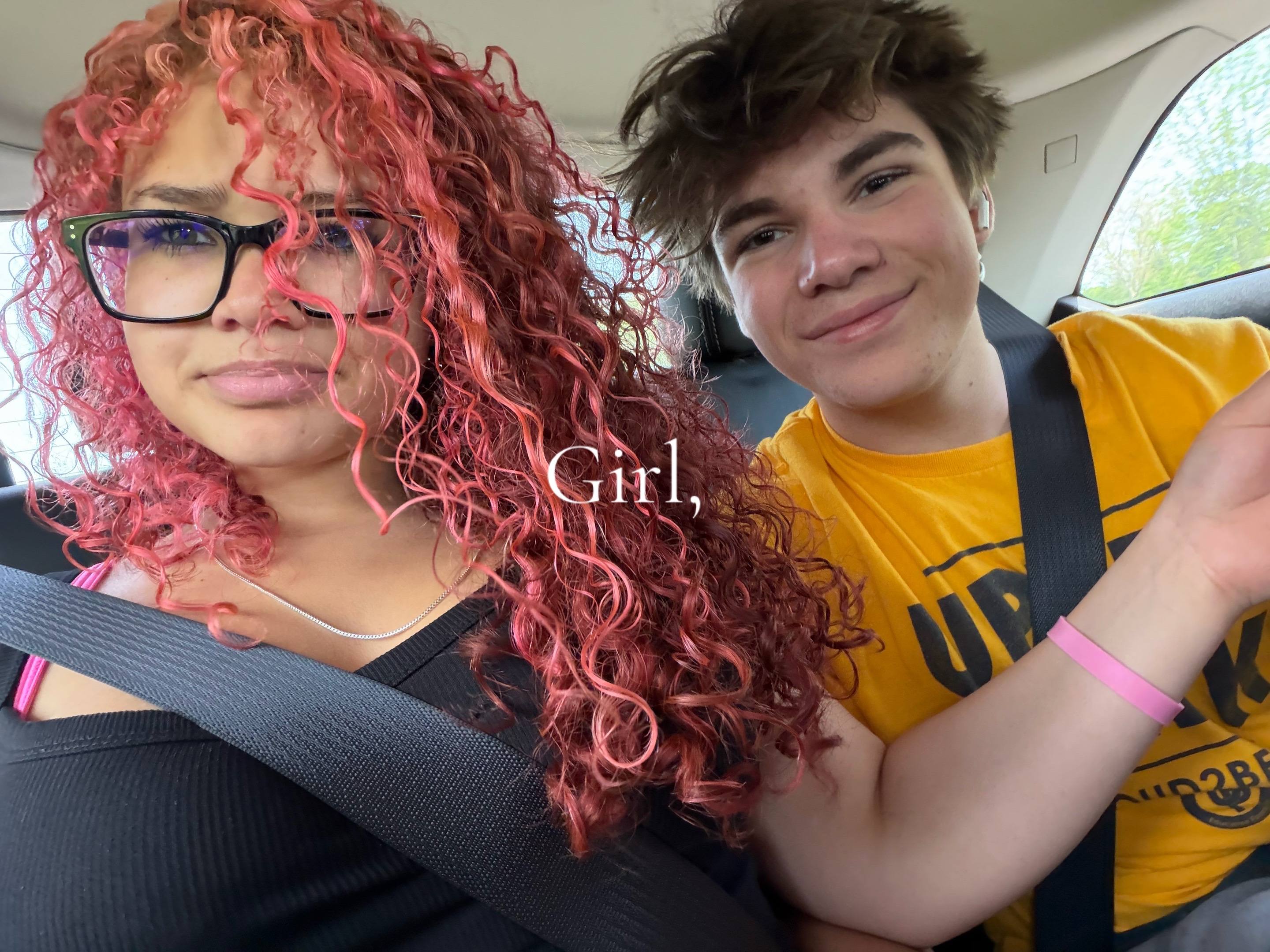 @joestomp