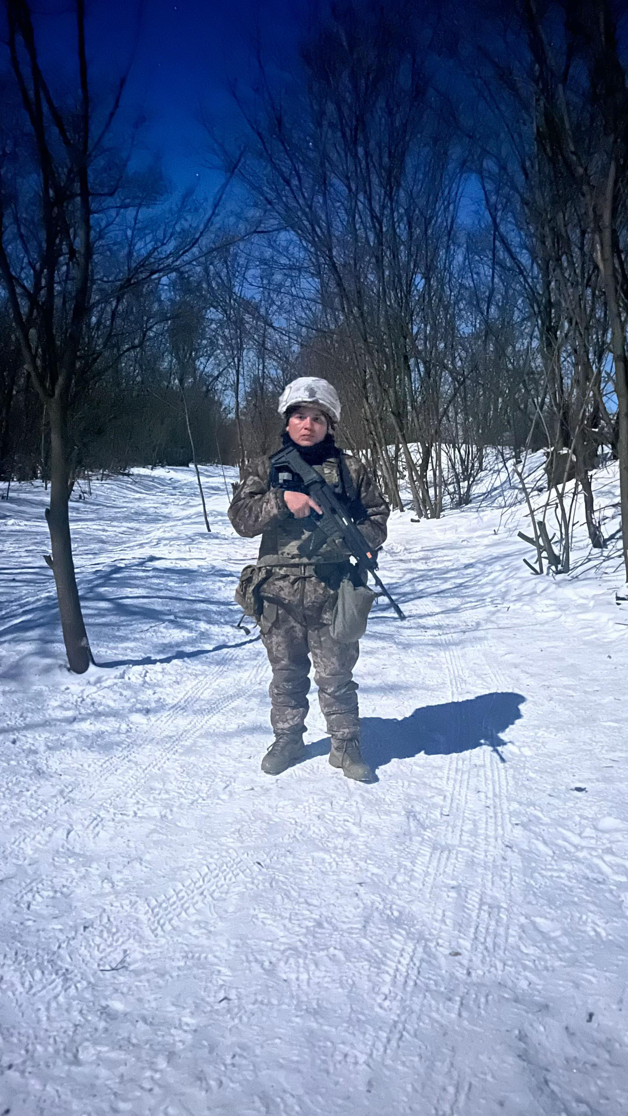 @Coyote 🇺🇦 🇺🇦