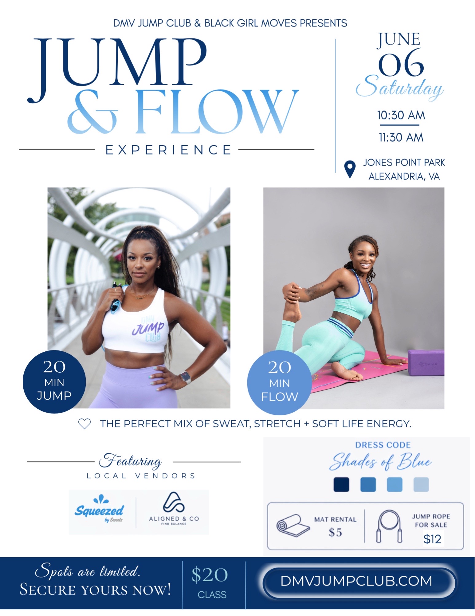 @dmvjumpclub