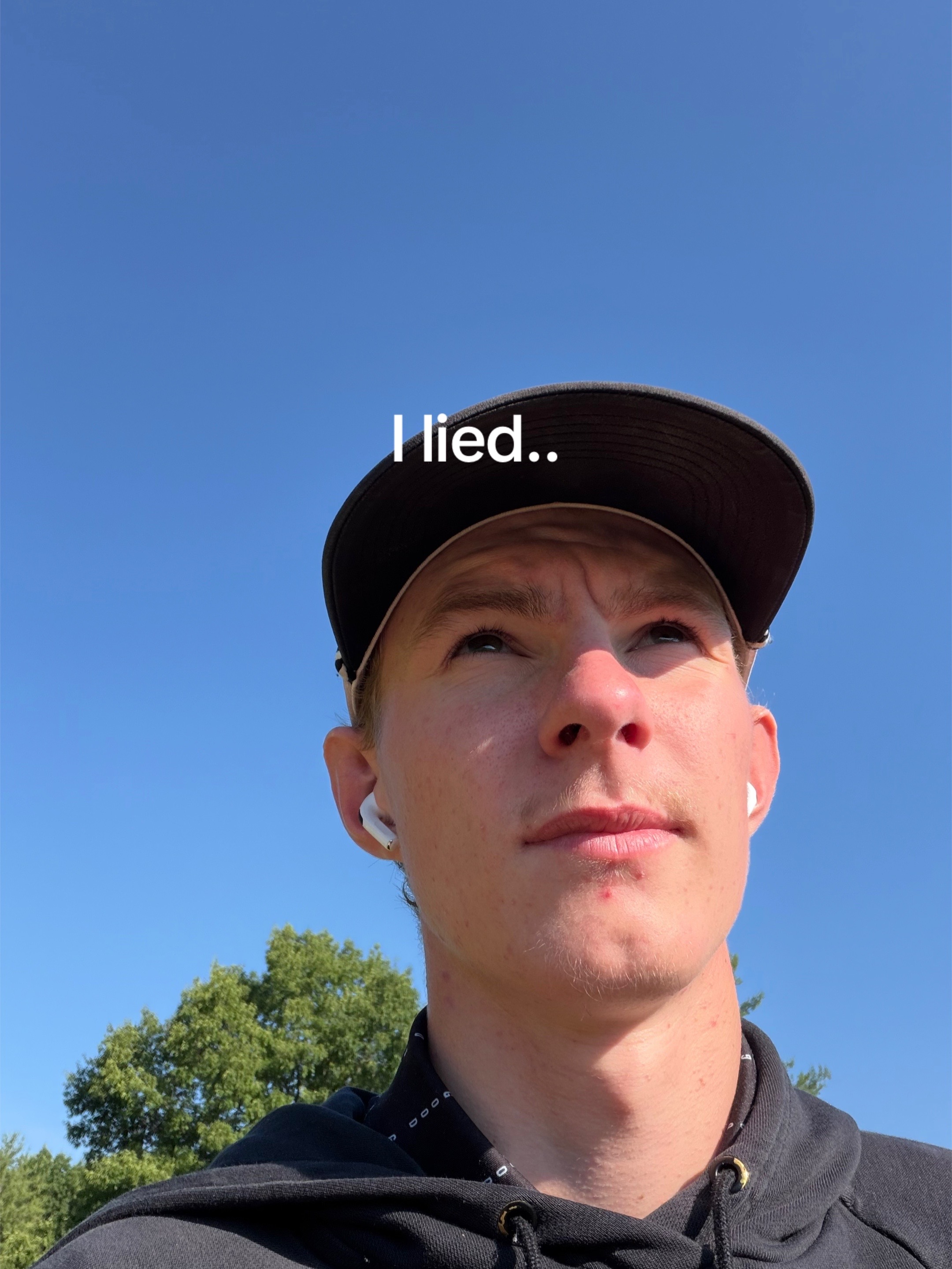 @camcoughlingolf