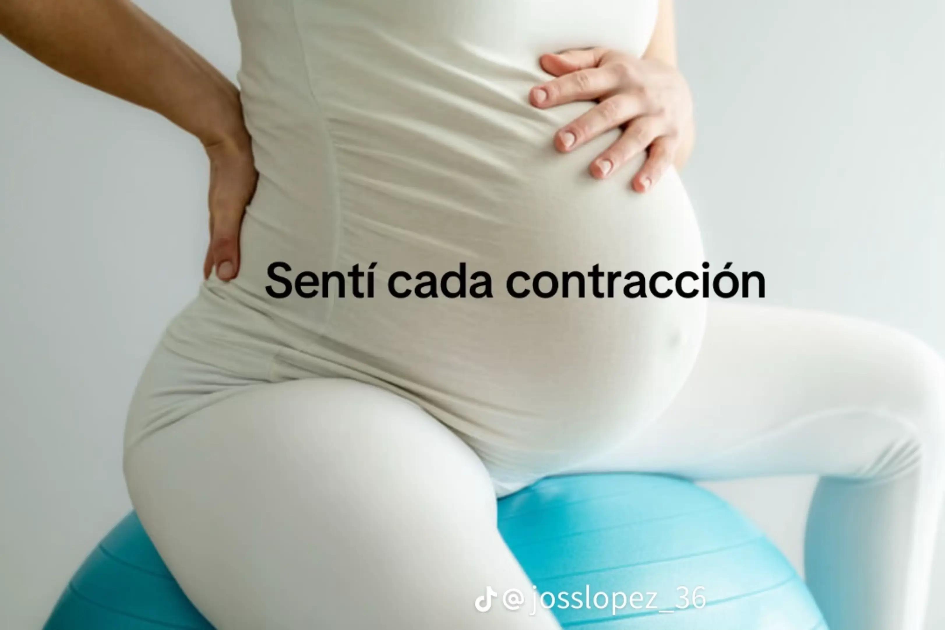 @Lilianita Ayala🫶💋❤️