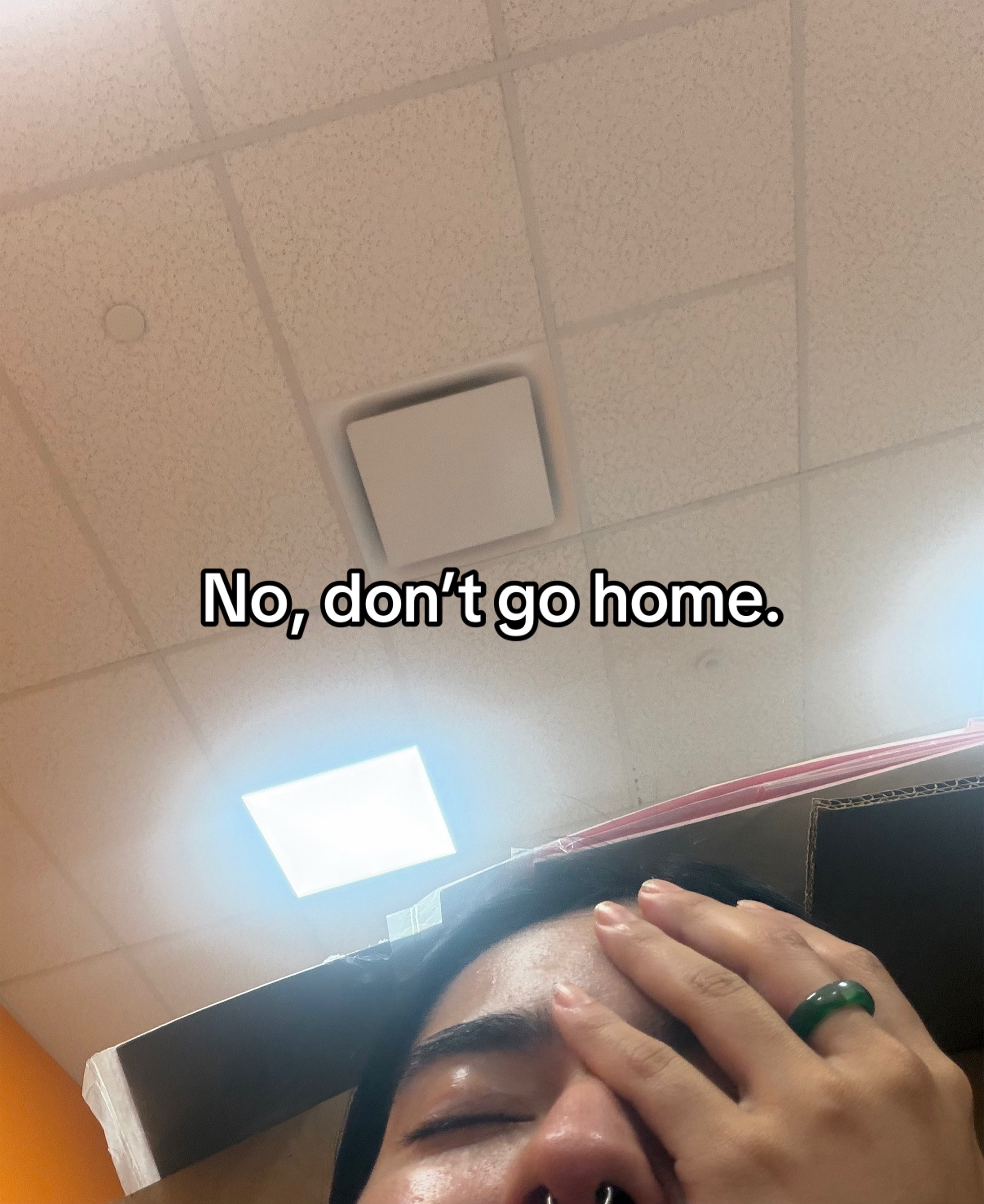 @๐๐๐ท๐ท๐ถ ๐๐ฌ๐ญ๐ข๐ท