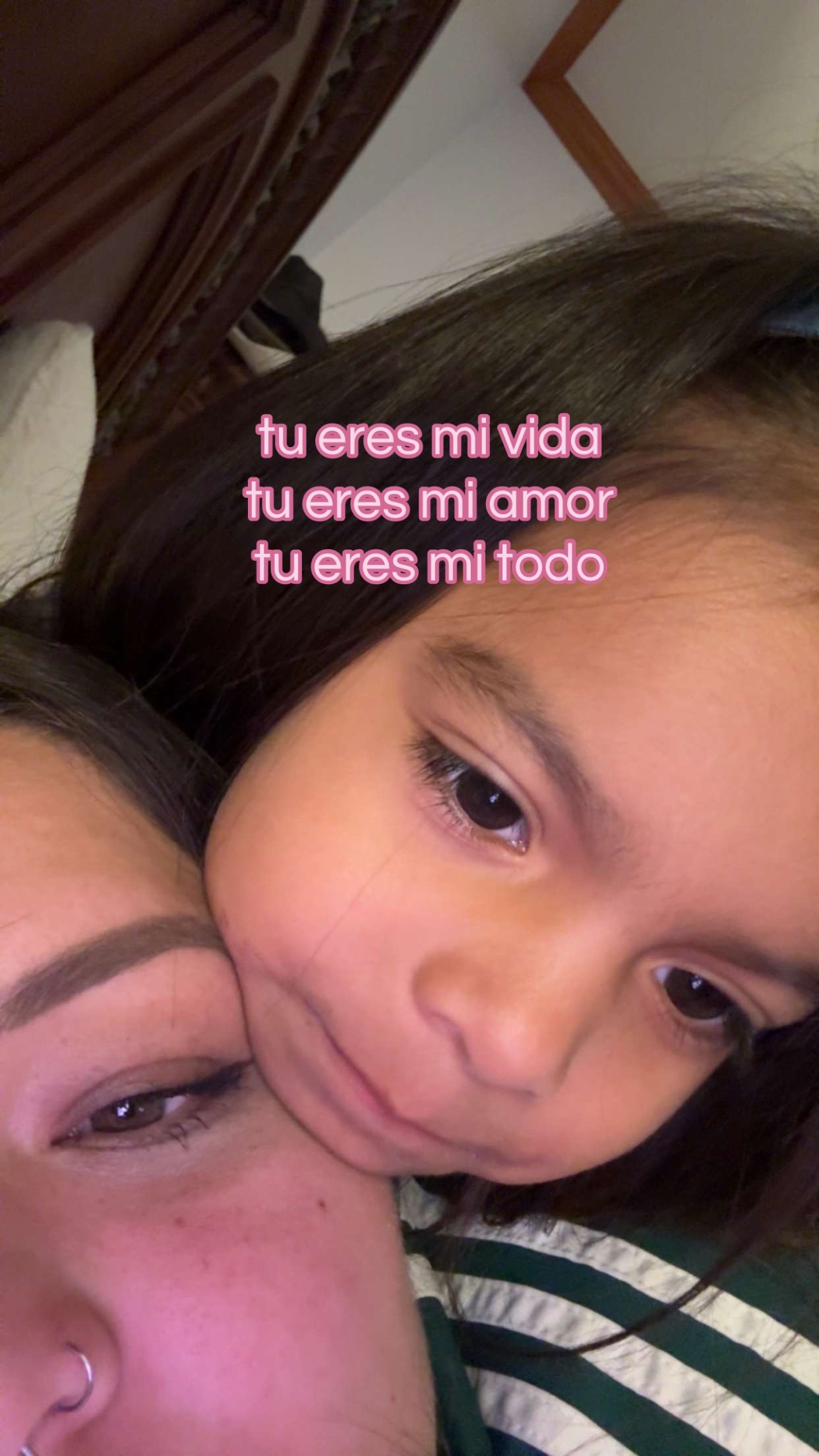 @Kristal