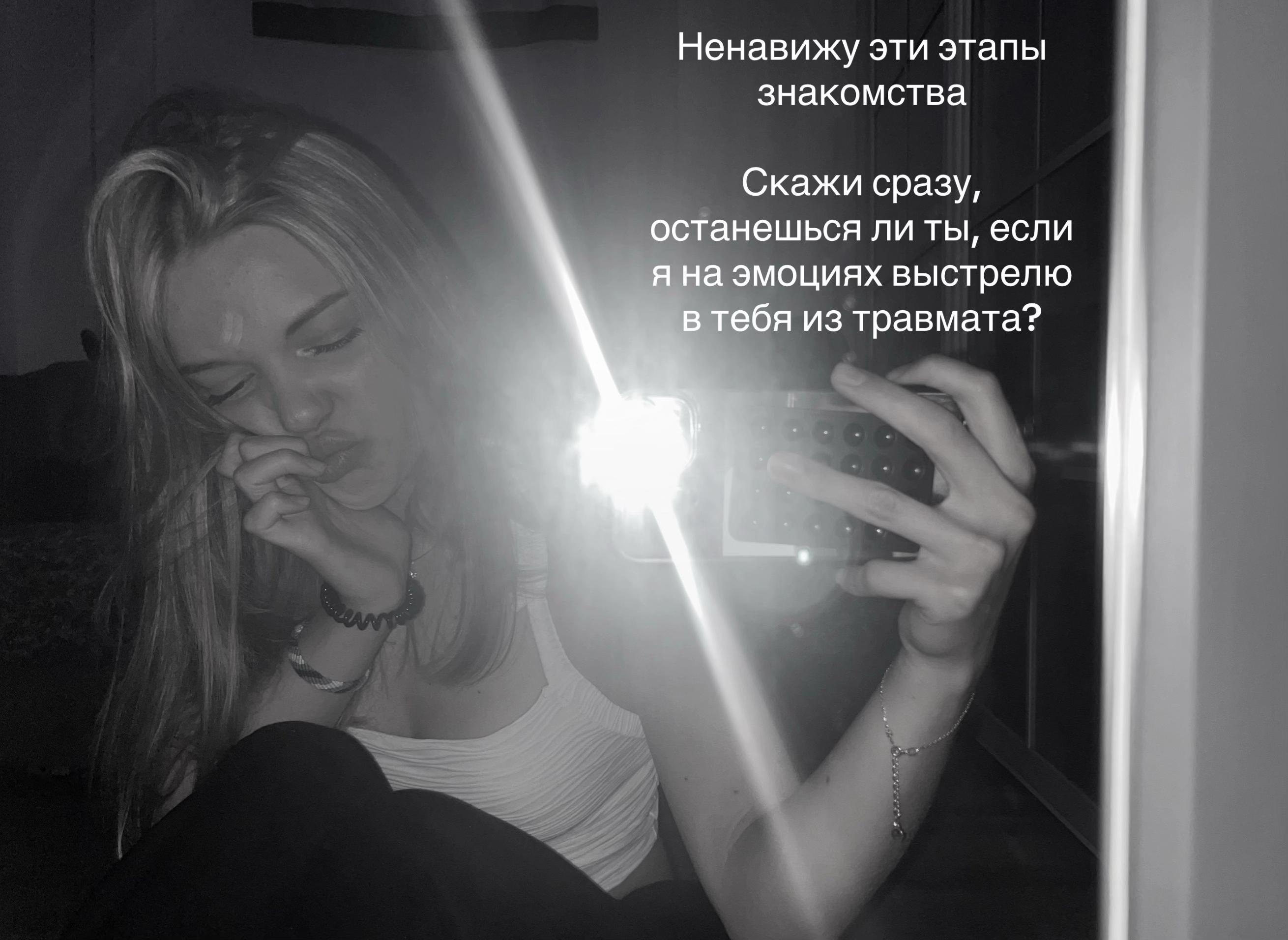 @hdkekw🥷🏼