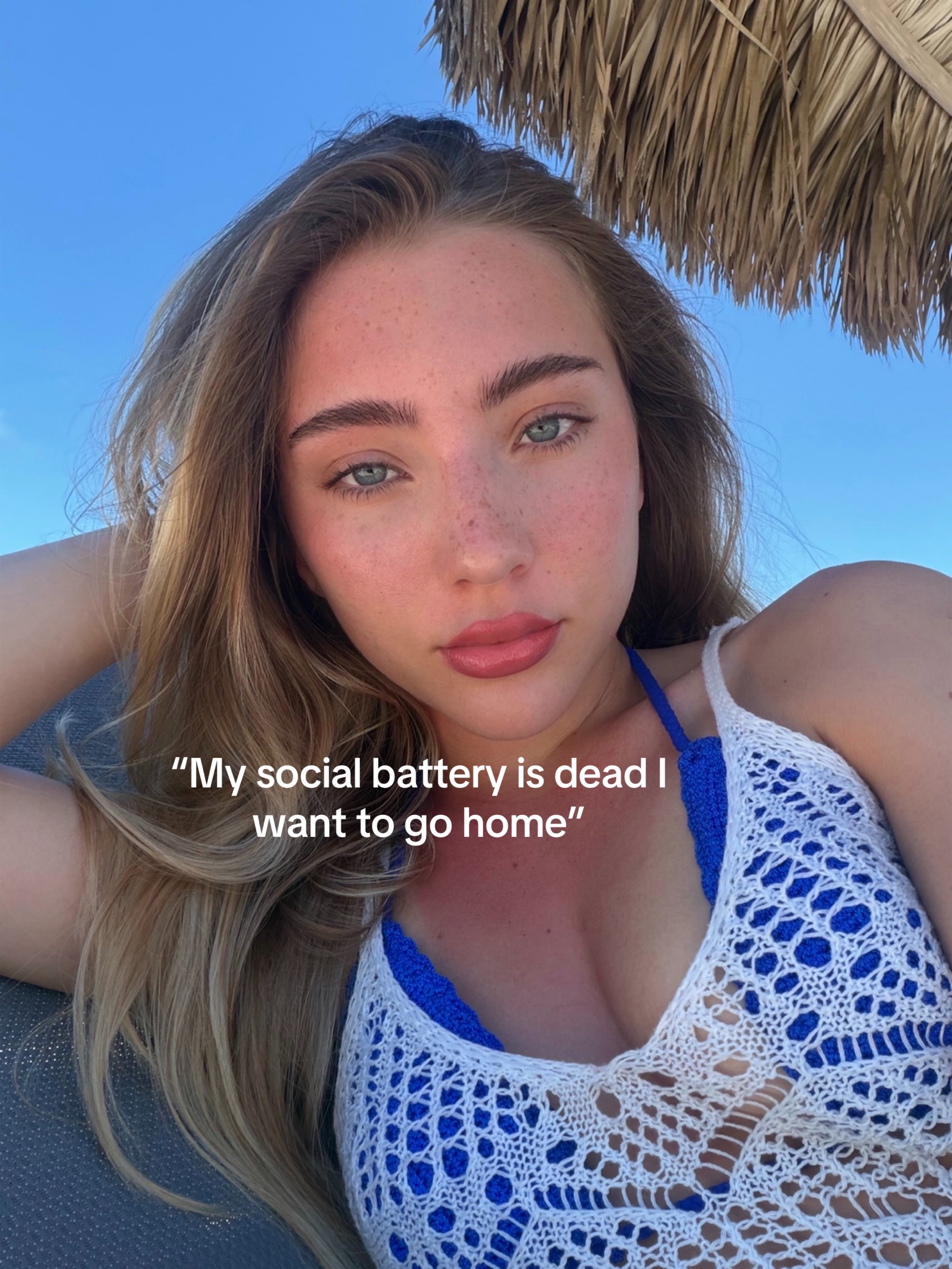 @isa