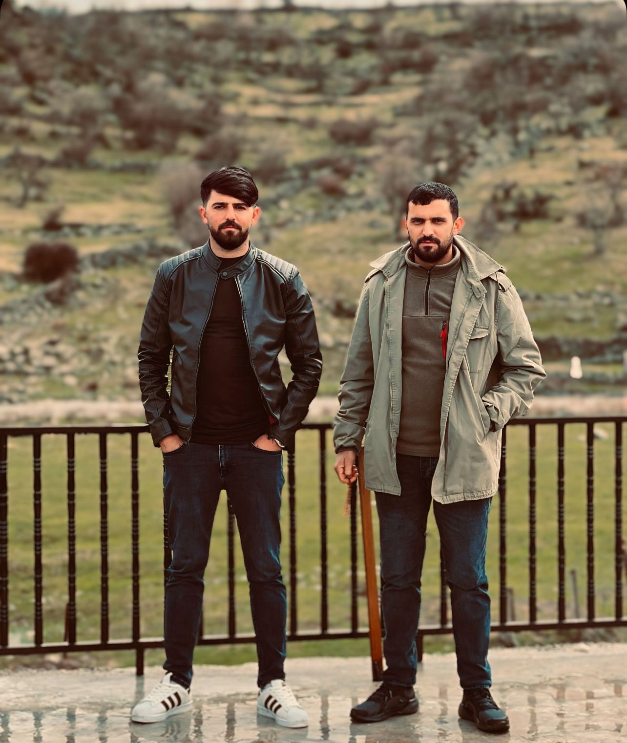 @Kemal başabaş34