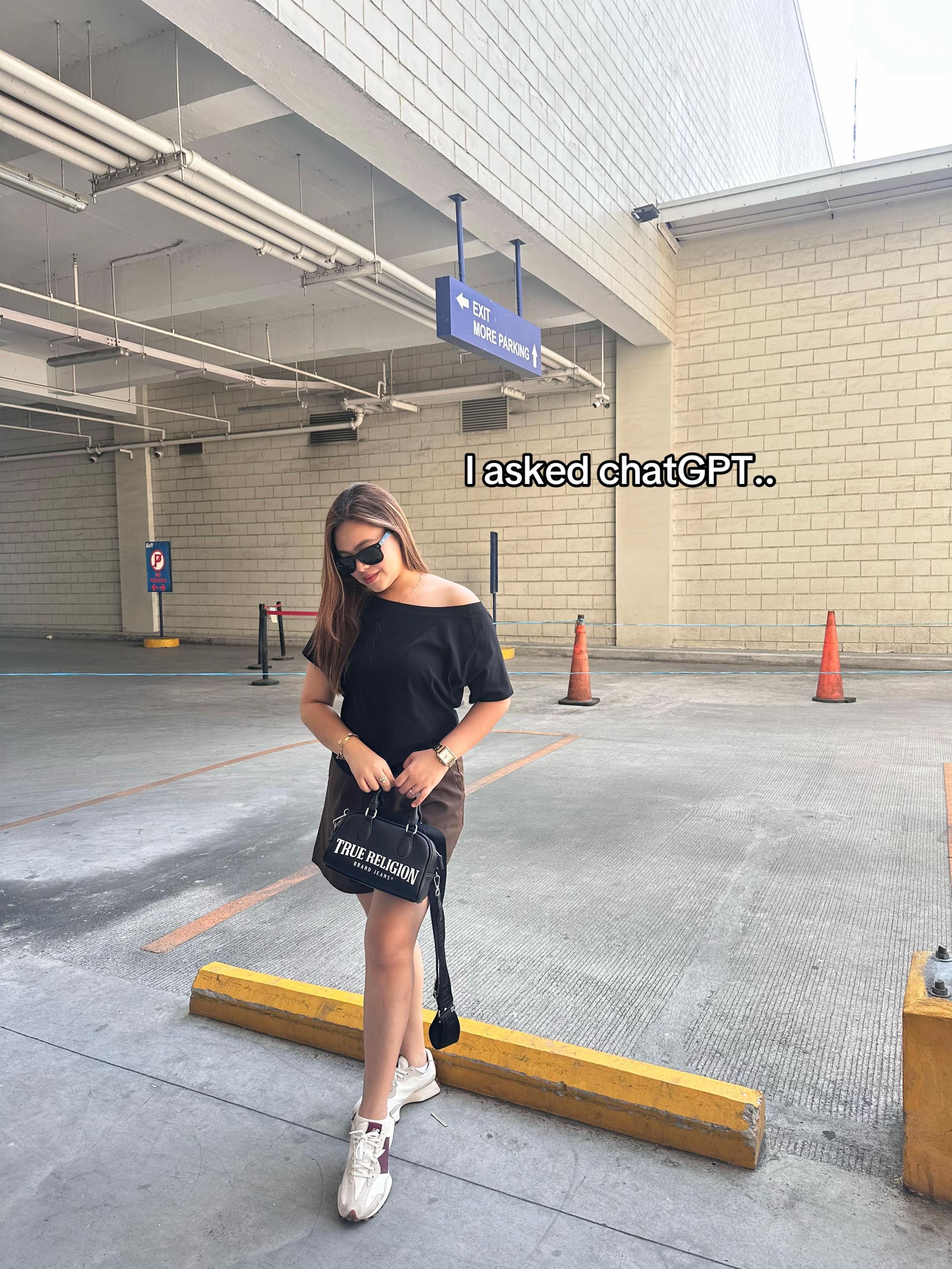 @Shai ᥫ᭡