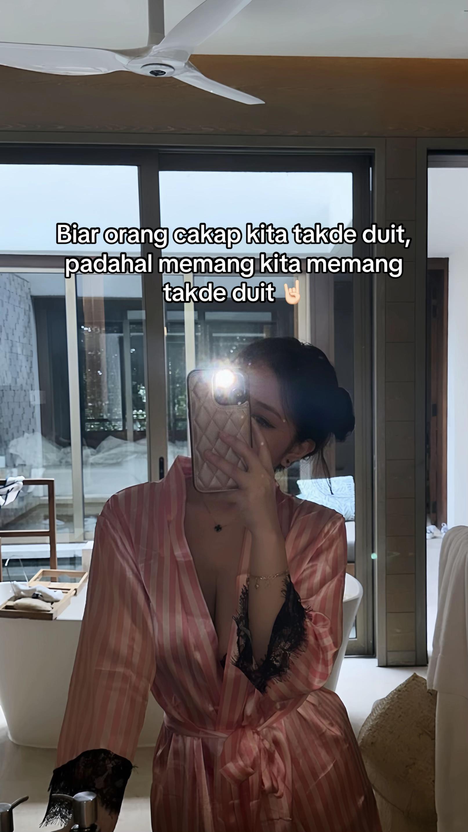 @Nia irwan