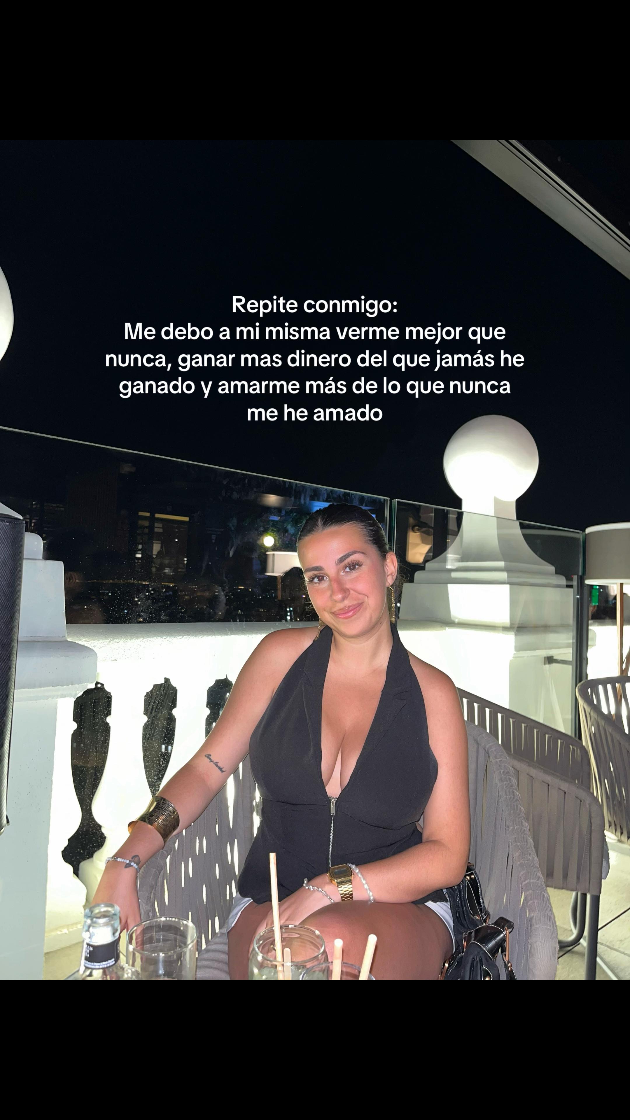 @cristina martin