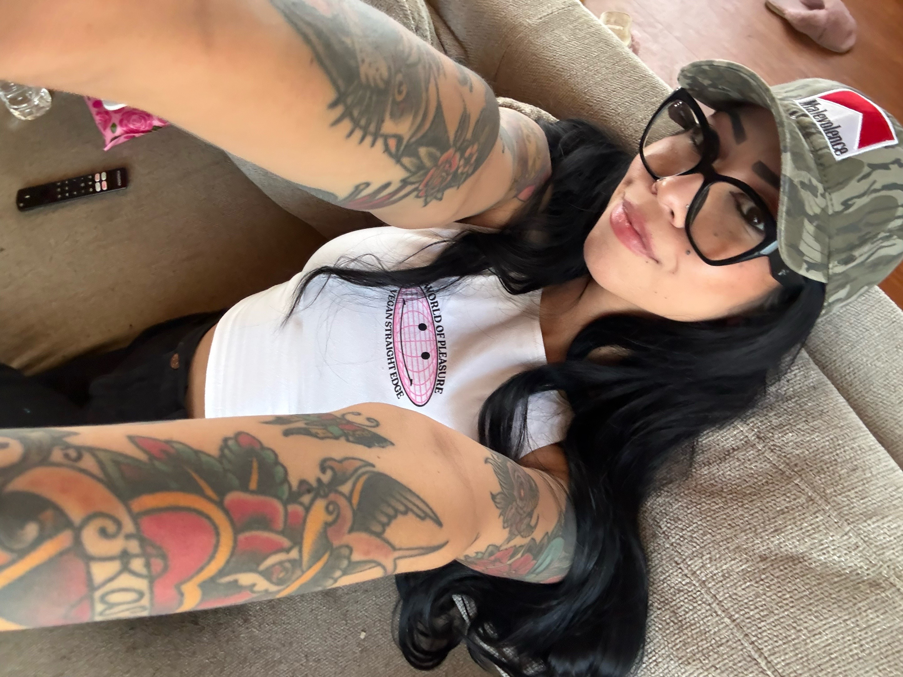 @Bexzy Valadez