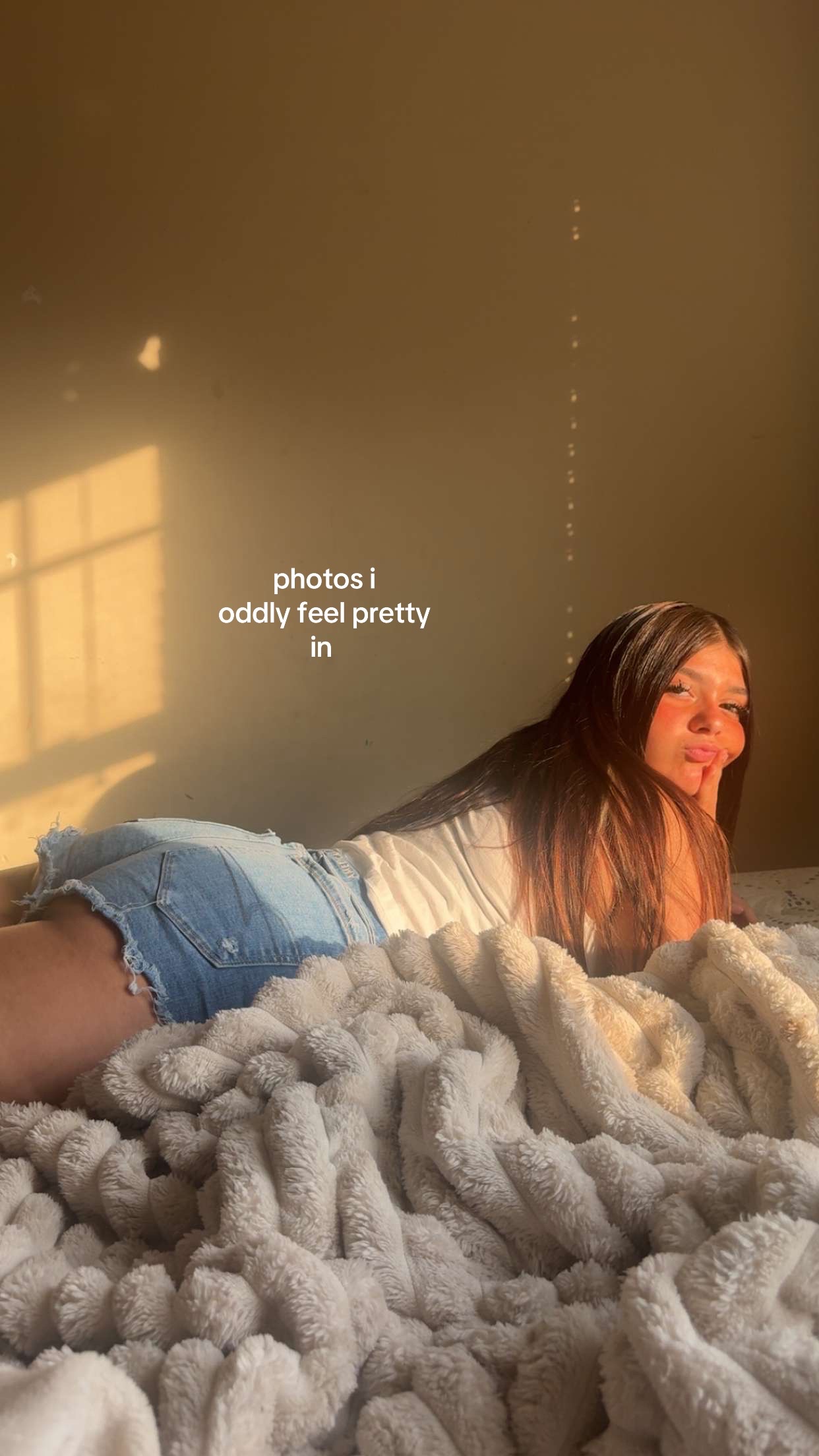 @gg🐈👀