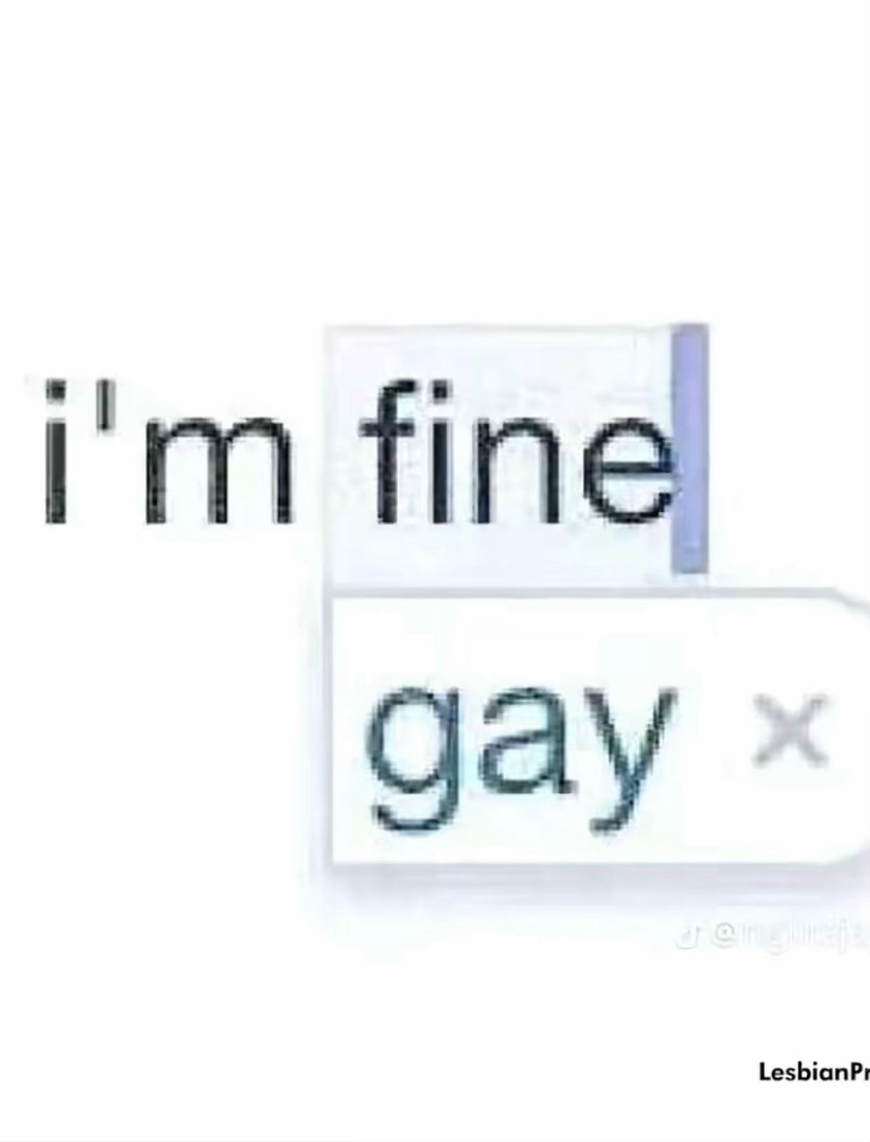 @Pgl_.Naya🏳️&zwj;🌈🤍👩&zwj;❤️&zwj;💋&zwj;👩