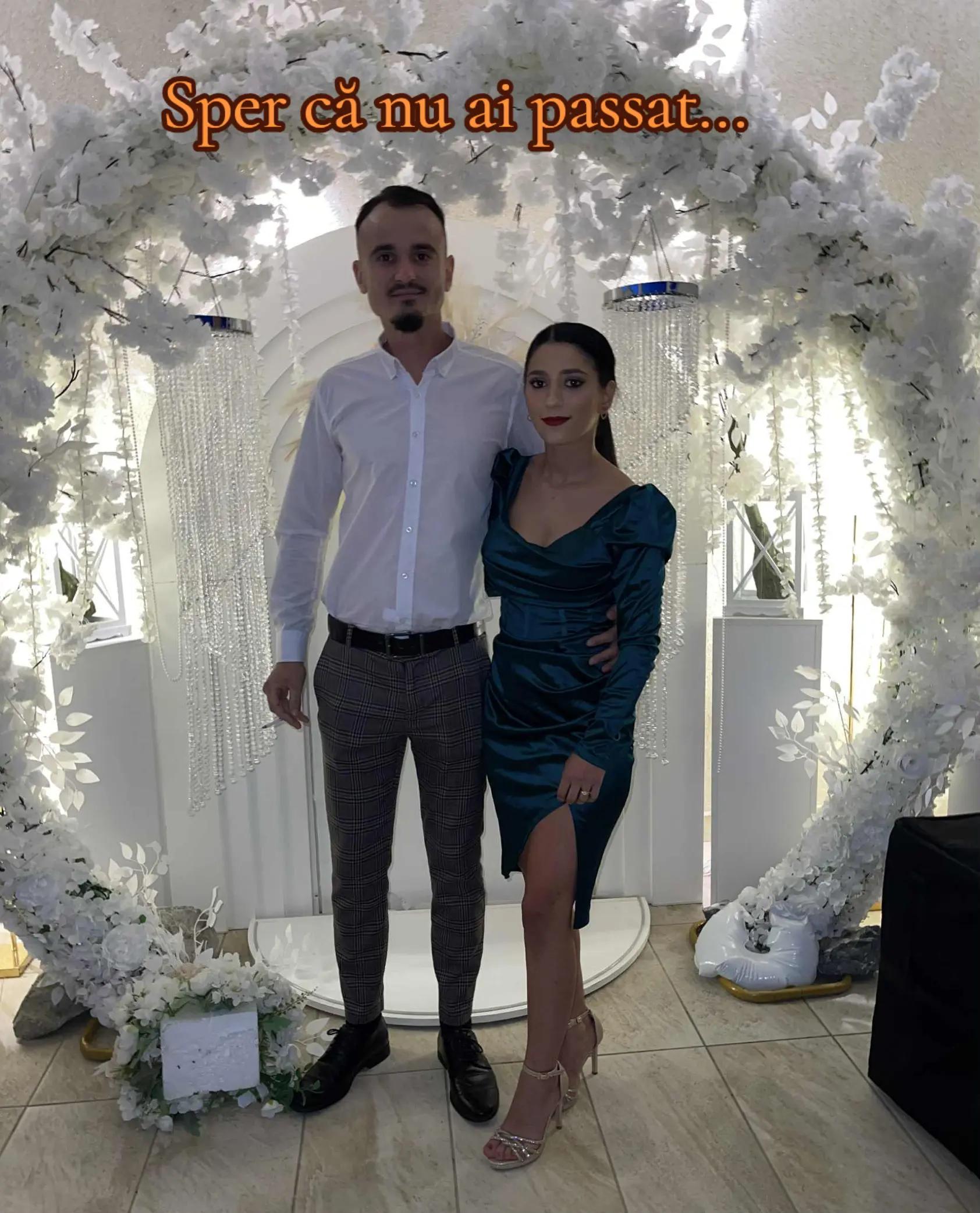@DRAGAN  (DRG)