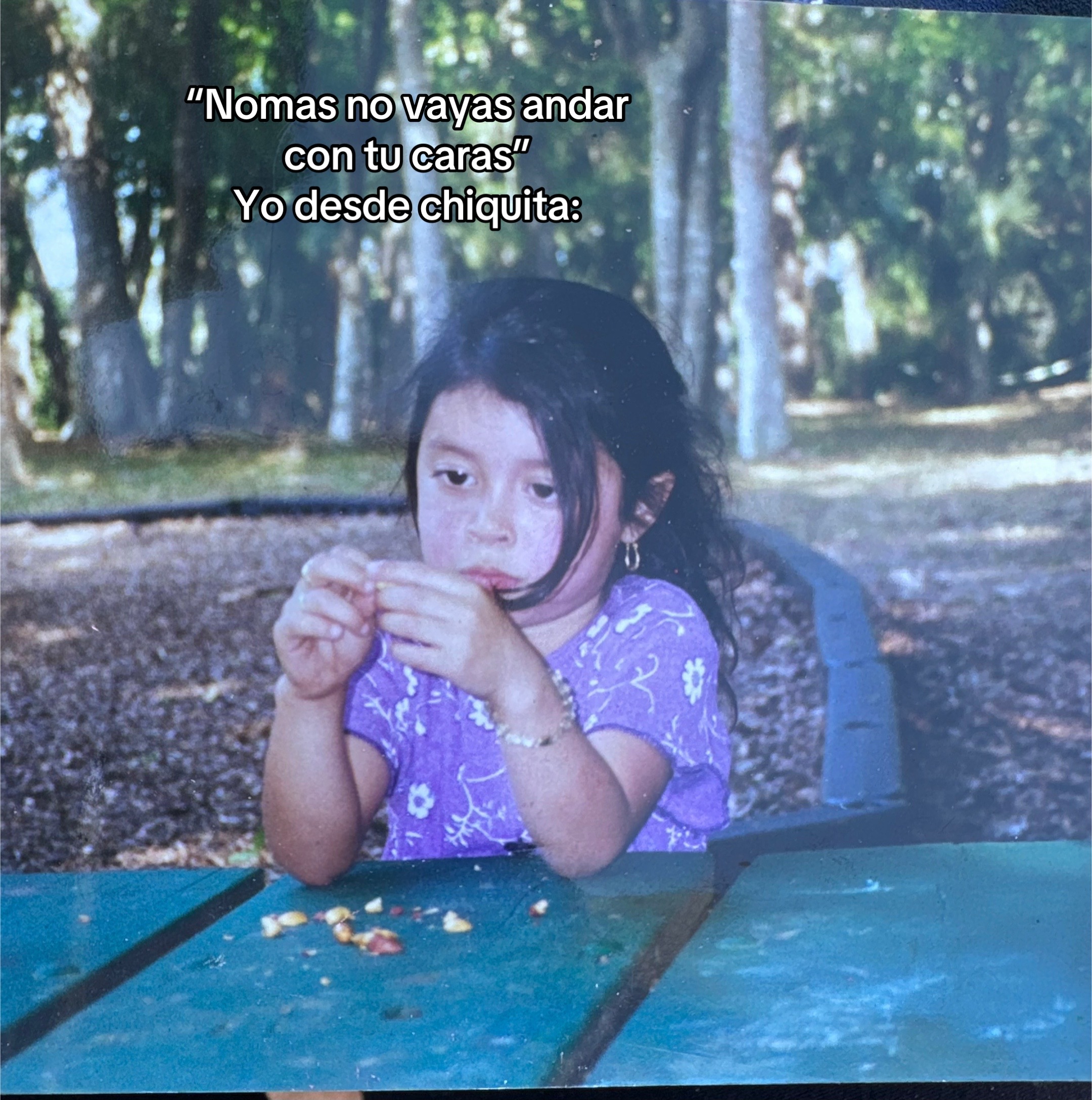 @Bianca Rodriguez