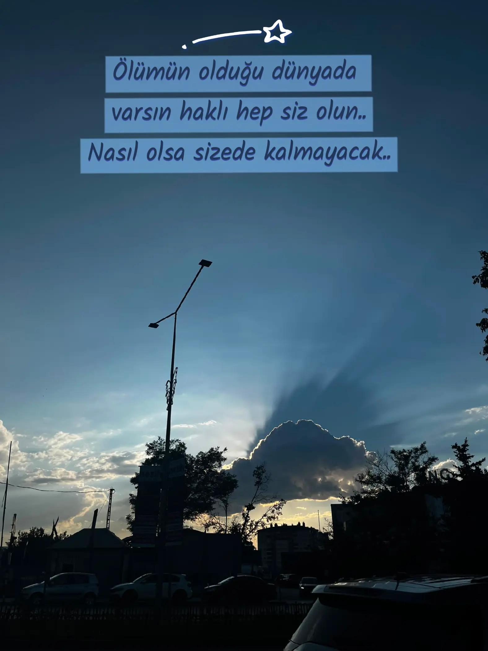 @BABA 👑🤍👑 OĞUL