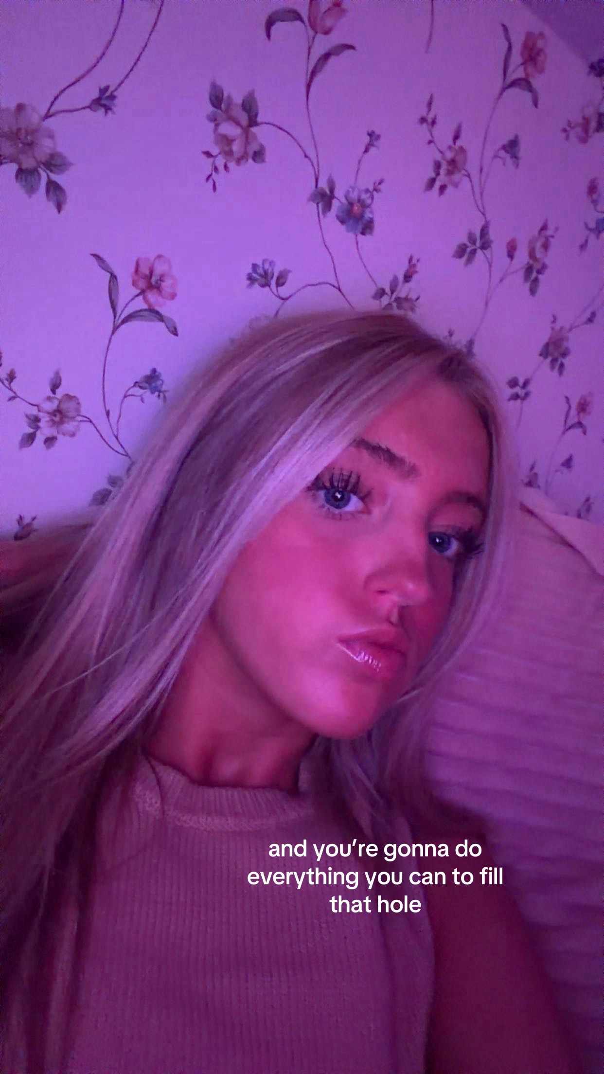 @sh