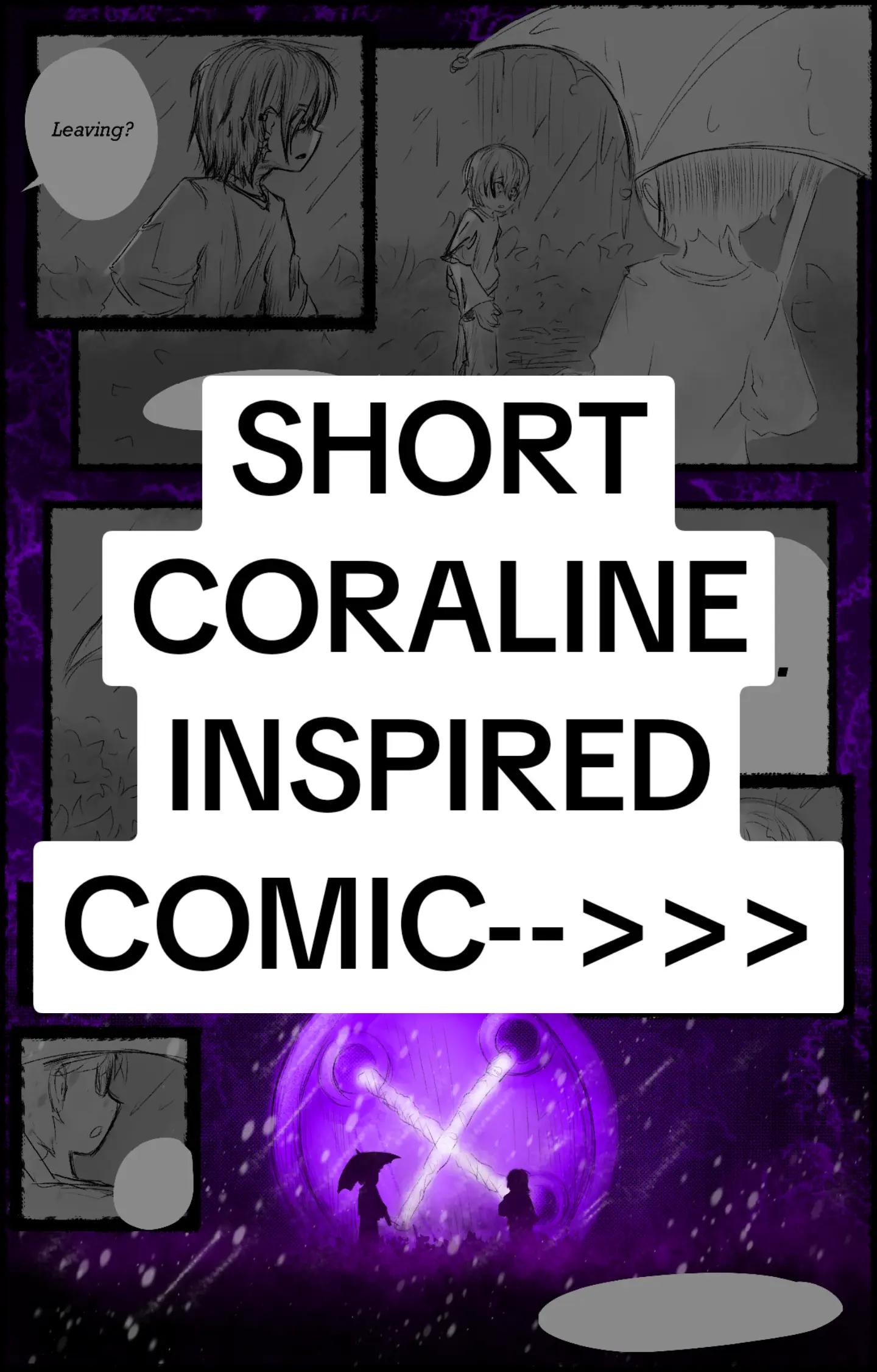 @𓆩✧𓆪Charlie𓆩✧𓆪