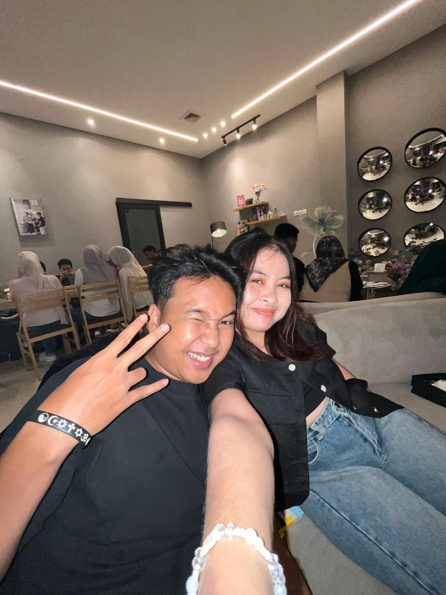 @Unniiiii
