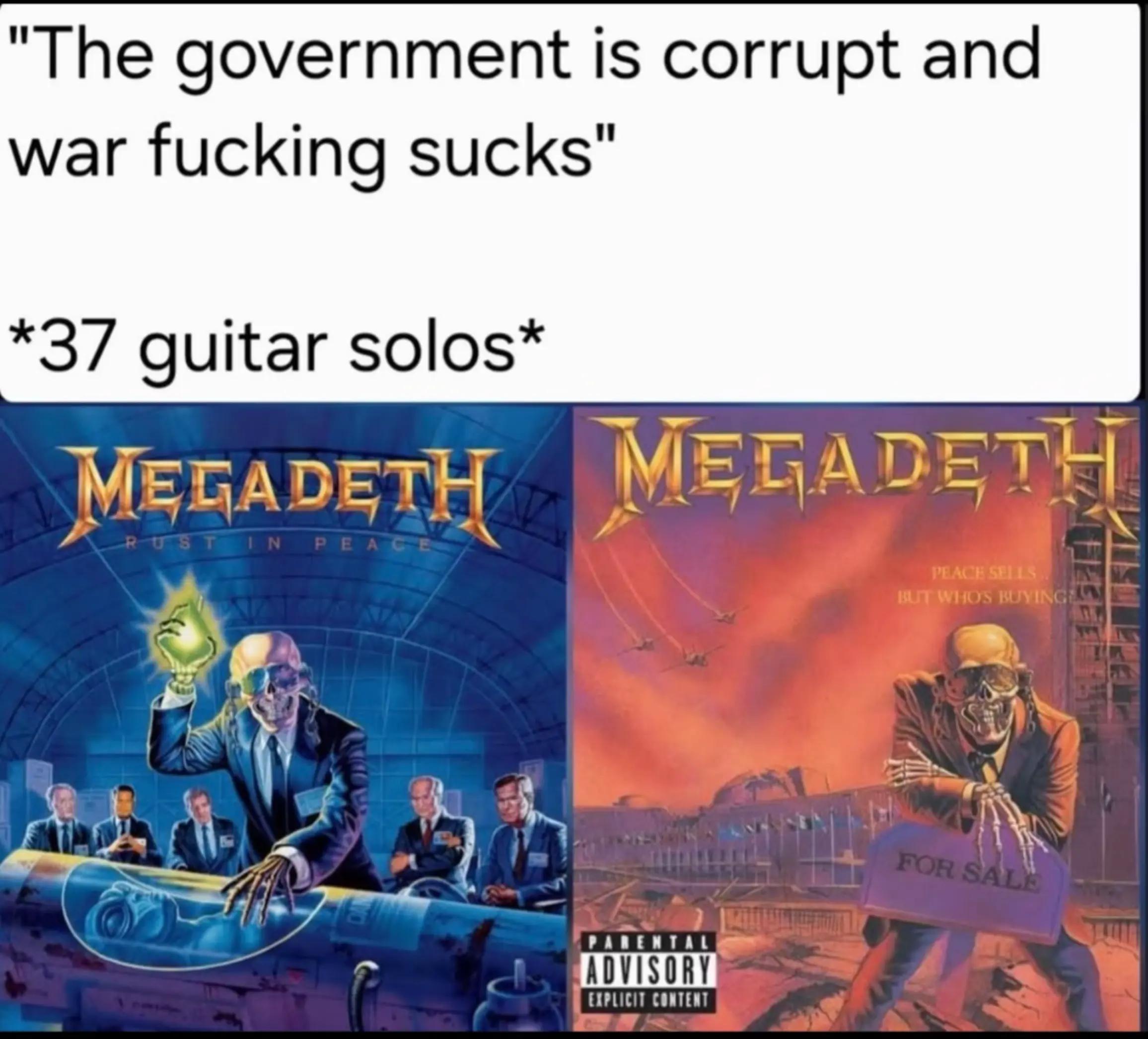 @MetalHead