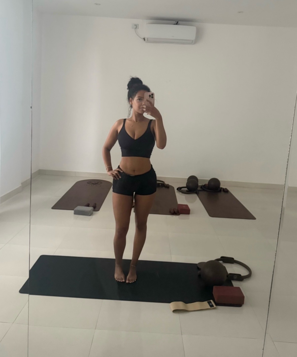 @Habibah Perez