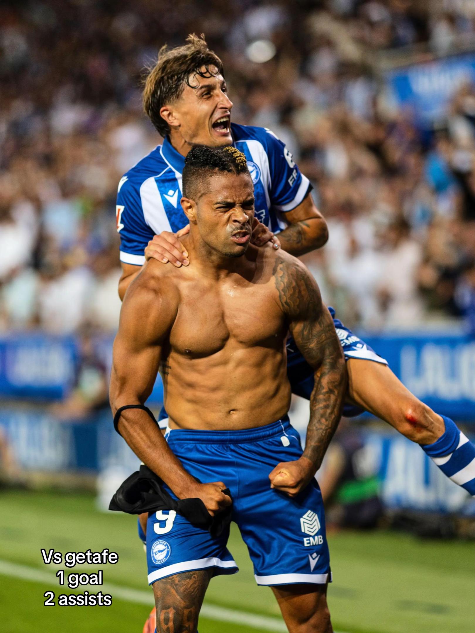 @𝓜𝓪𝓻𝓲𝓪𝓷𝓸 𝓓𝓲𝓪𝔃