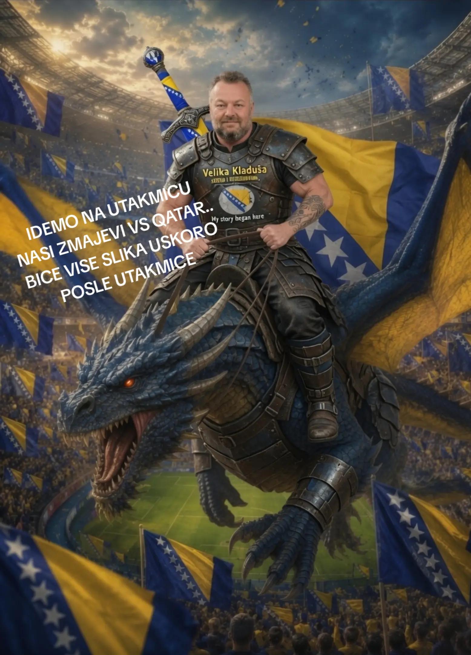 @B&ordf;Ĺƙ&Agrave;ɲ ƁoƳ