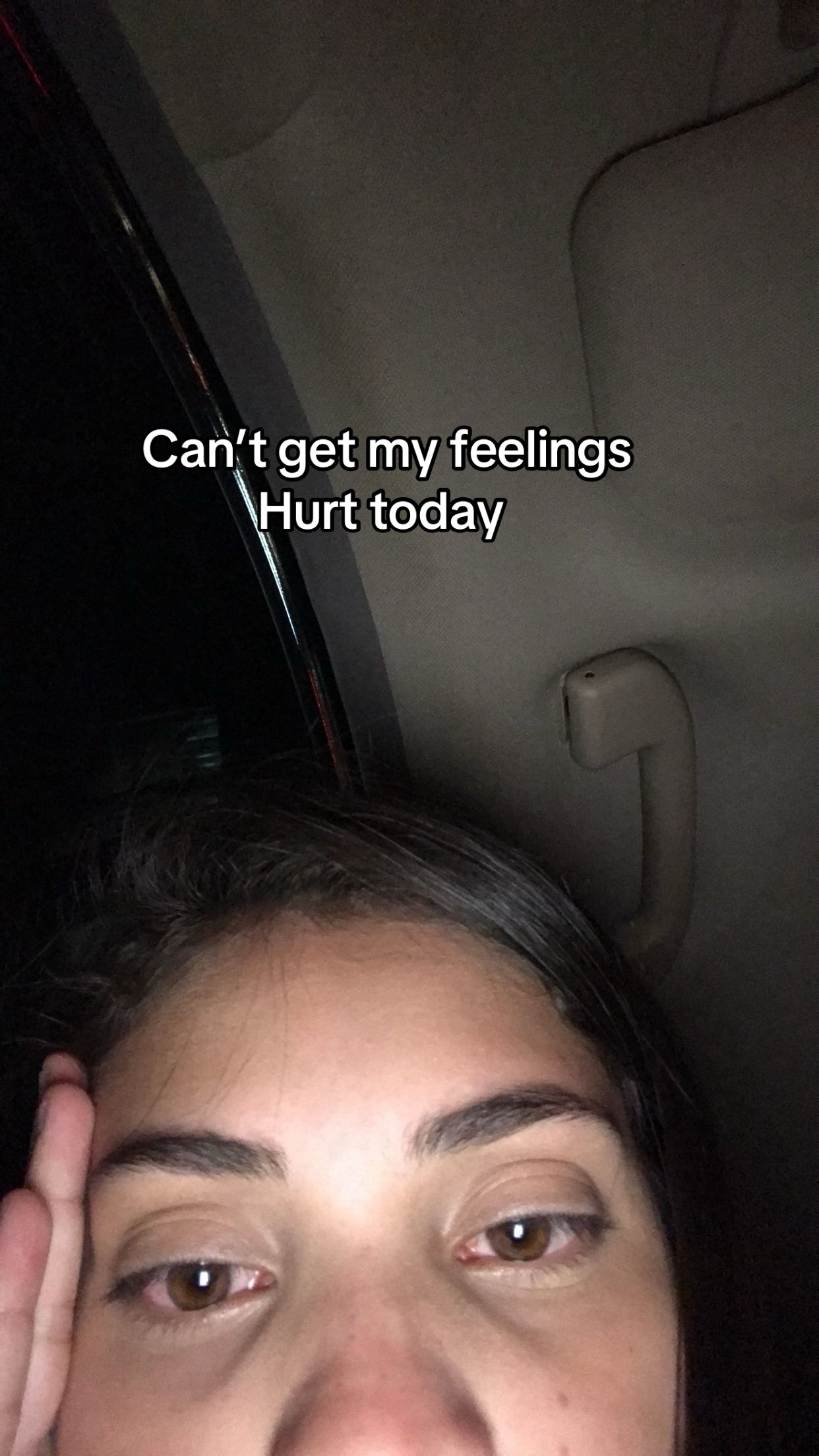 @stepsisgabss