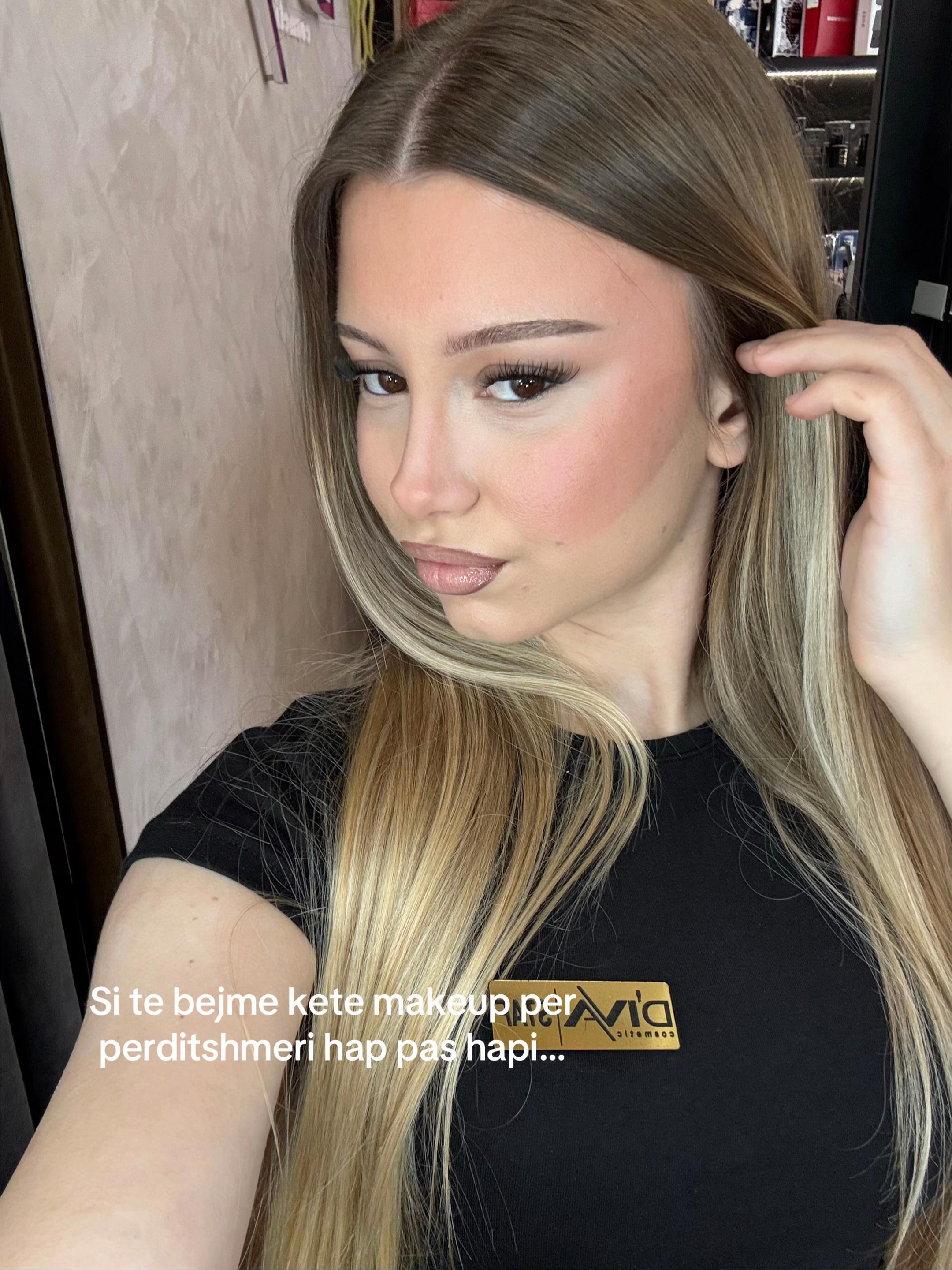 @D’iva Cosmetic