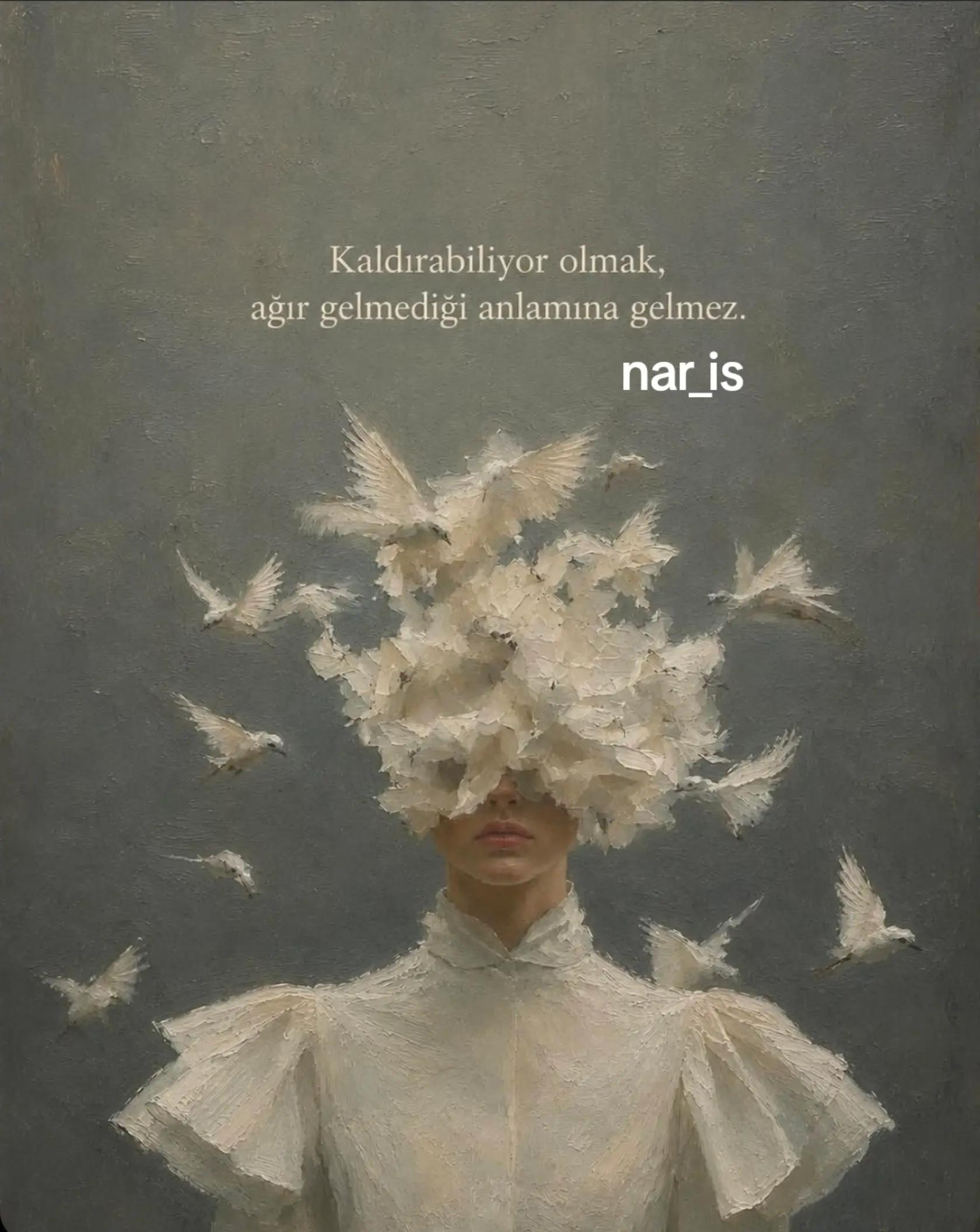 @Nar_Is♈