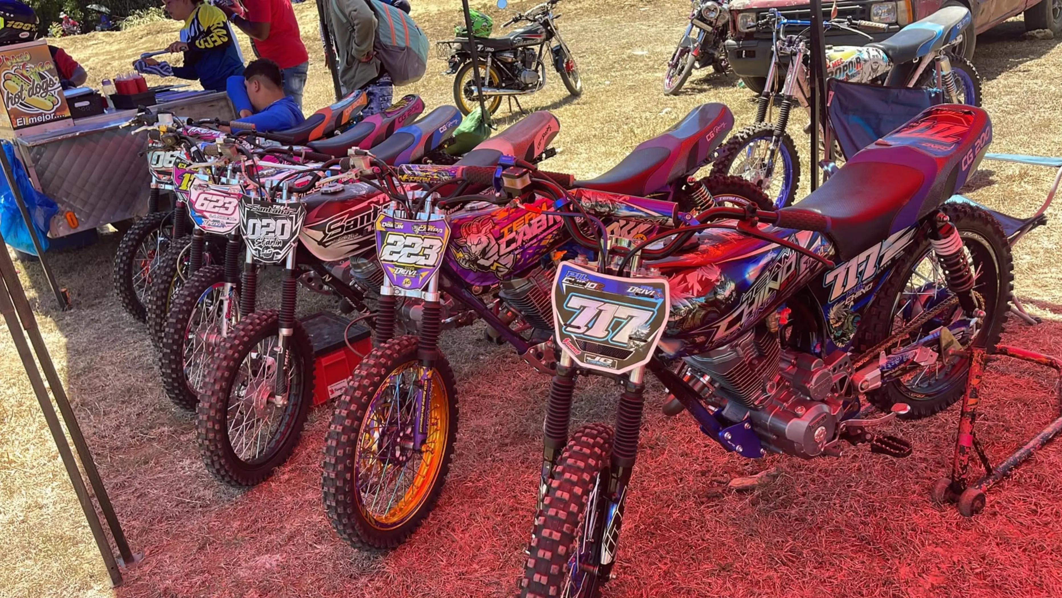@2.0_racing_tierra