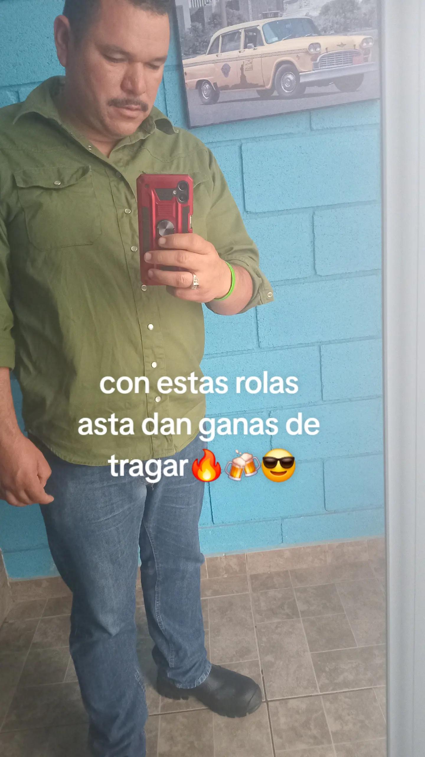@Jesus Malverde