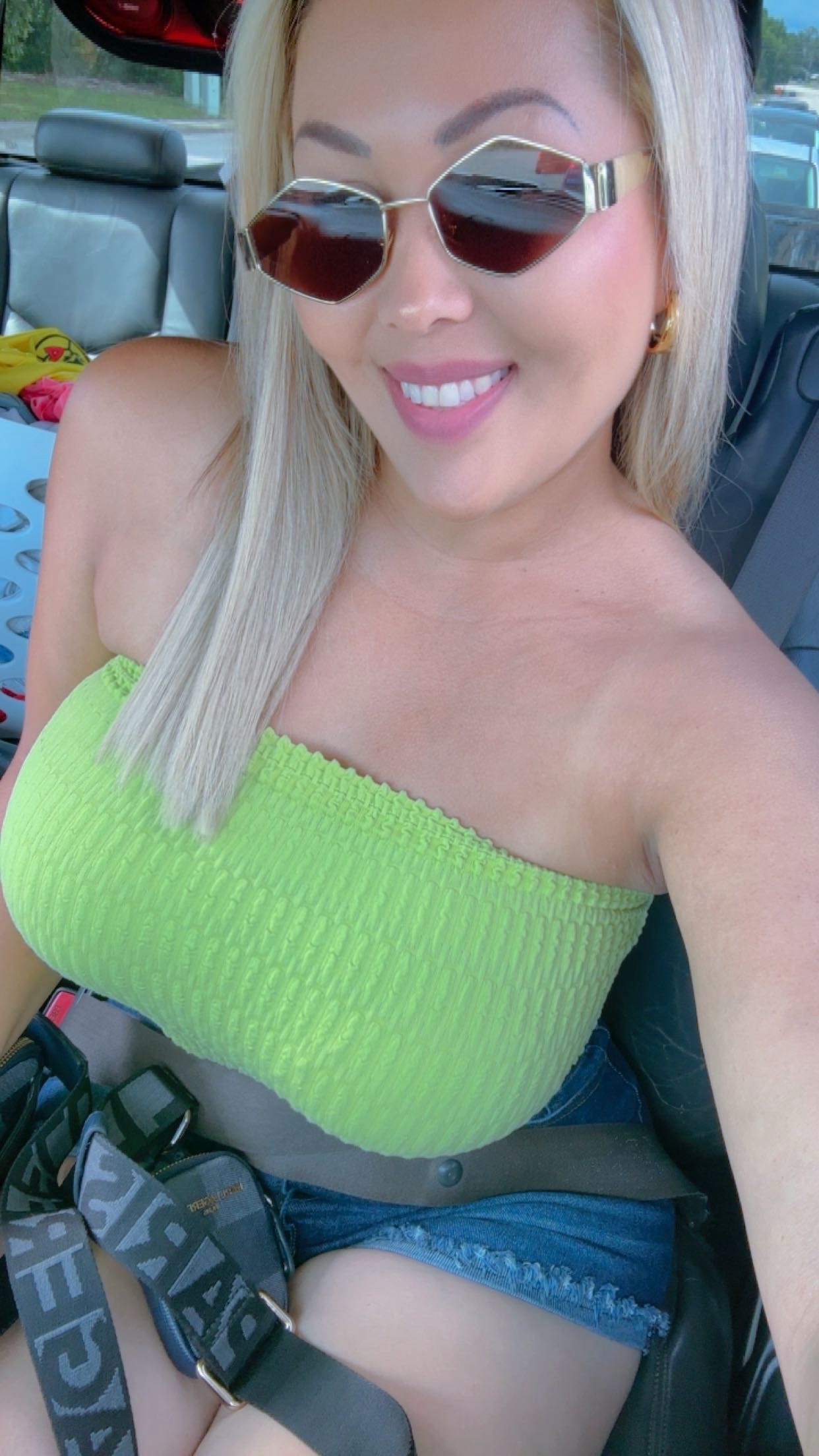 @Peque&ntilde;a Lul&uacute;