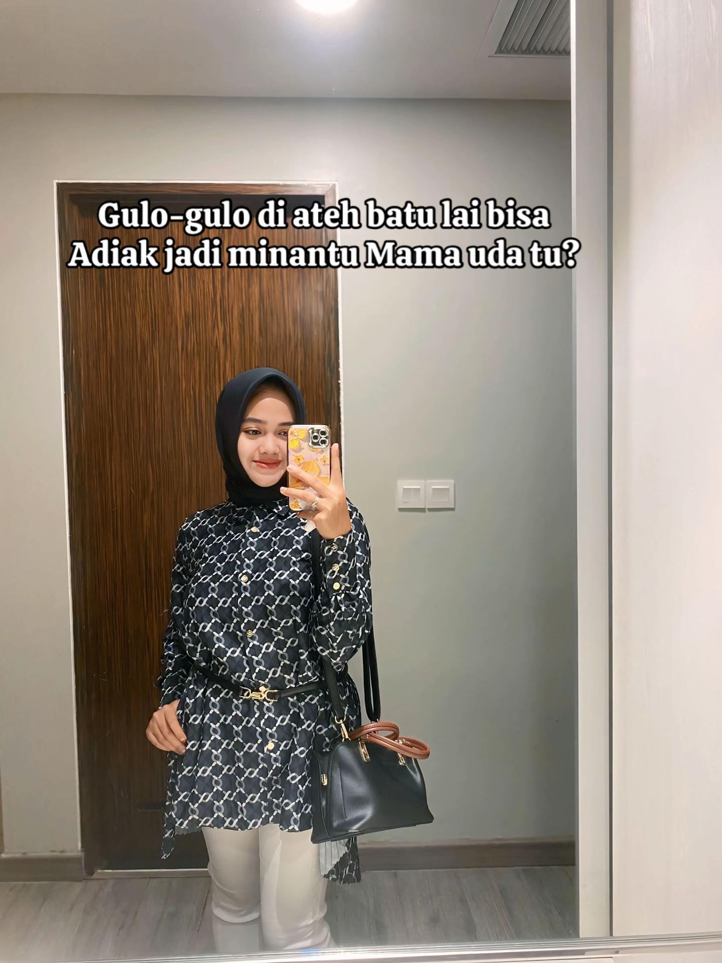 @Hello.Putri ๐