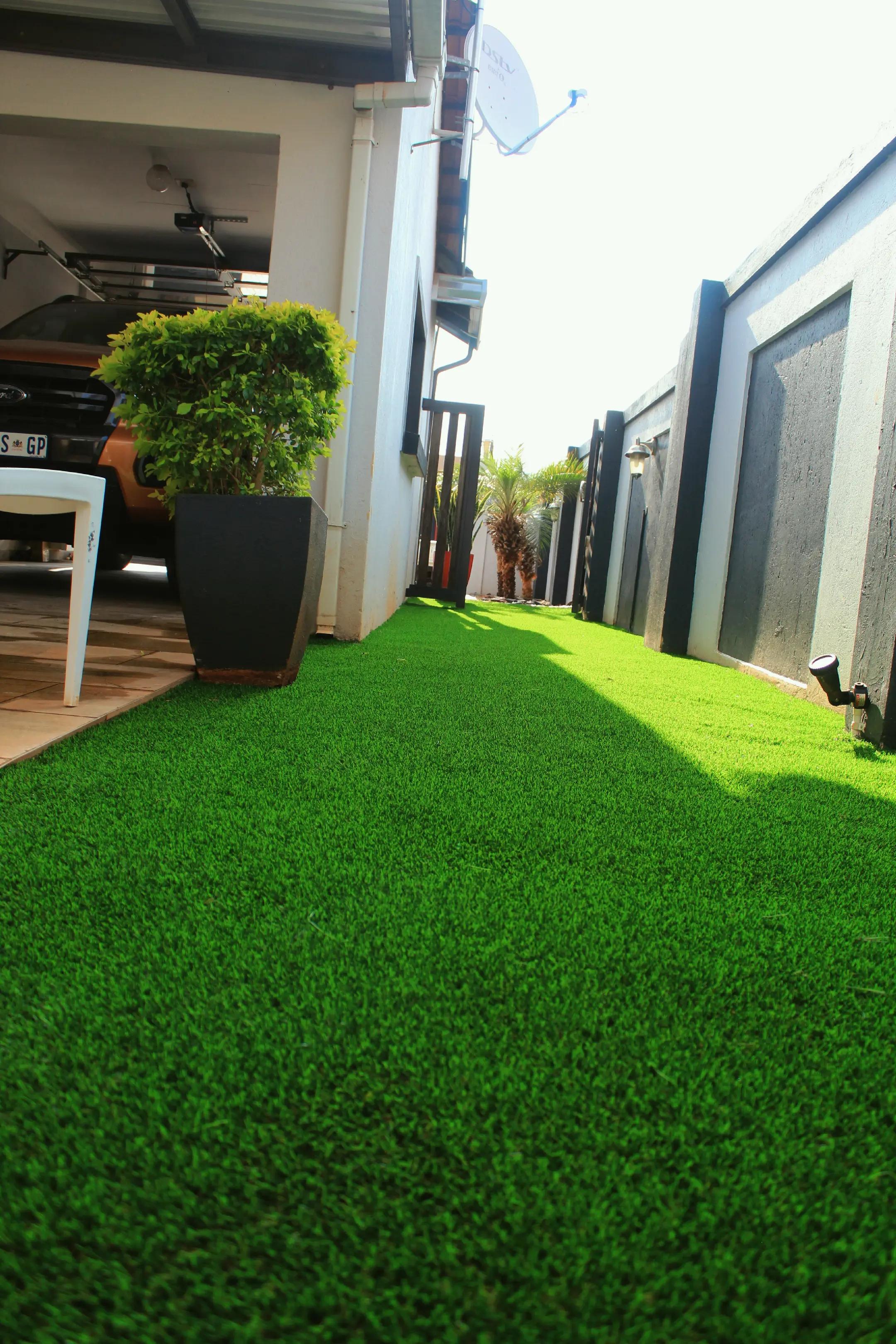 @artificialgrassinstaller