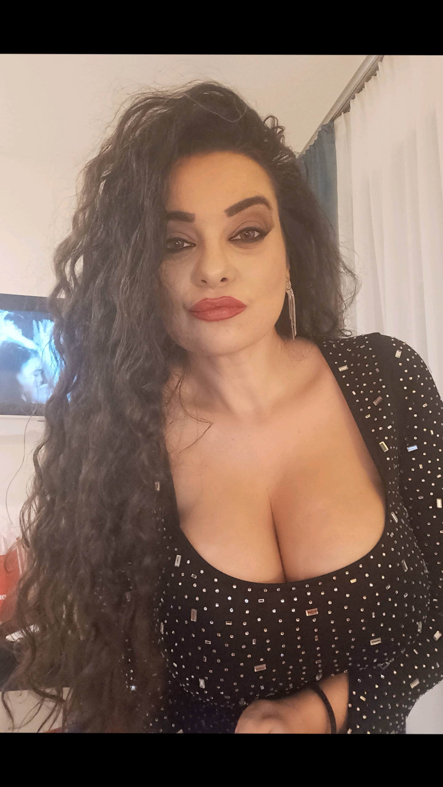 @Rita Gallarello