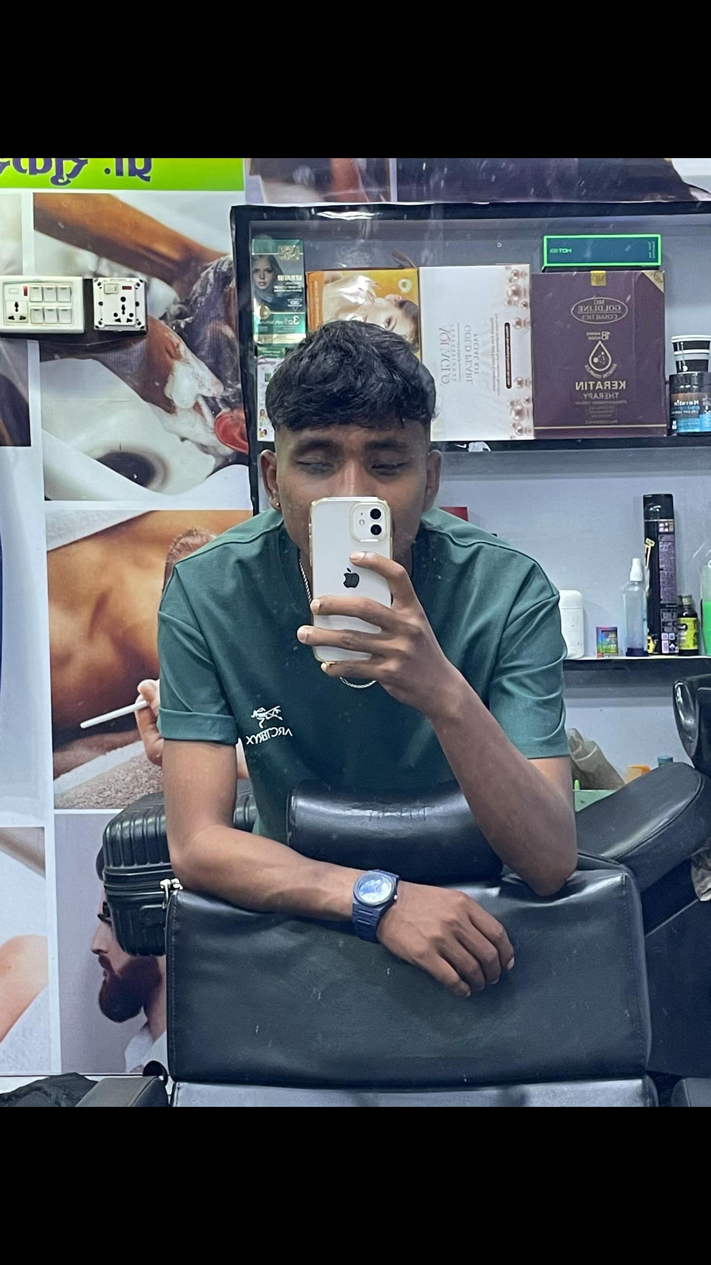 @EXTREME_💀🥵