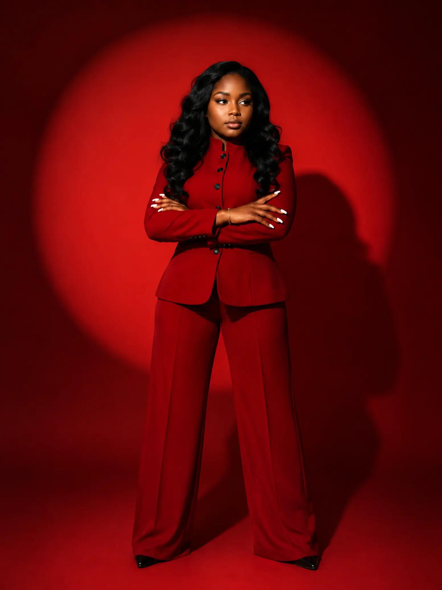 @Raphaella💖🥰🇳🇬🇳🇬