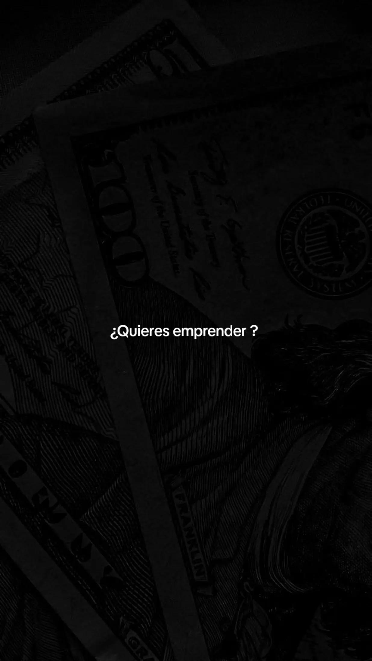@✅ NEGOCIOS JHON