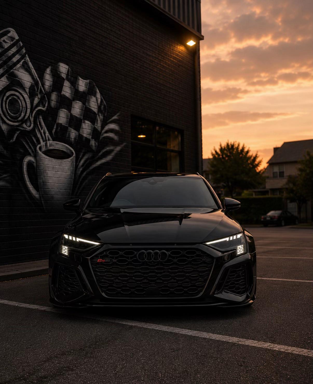 @Rs3_Ant