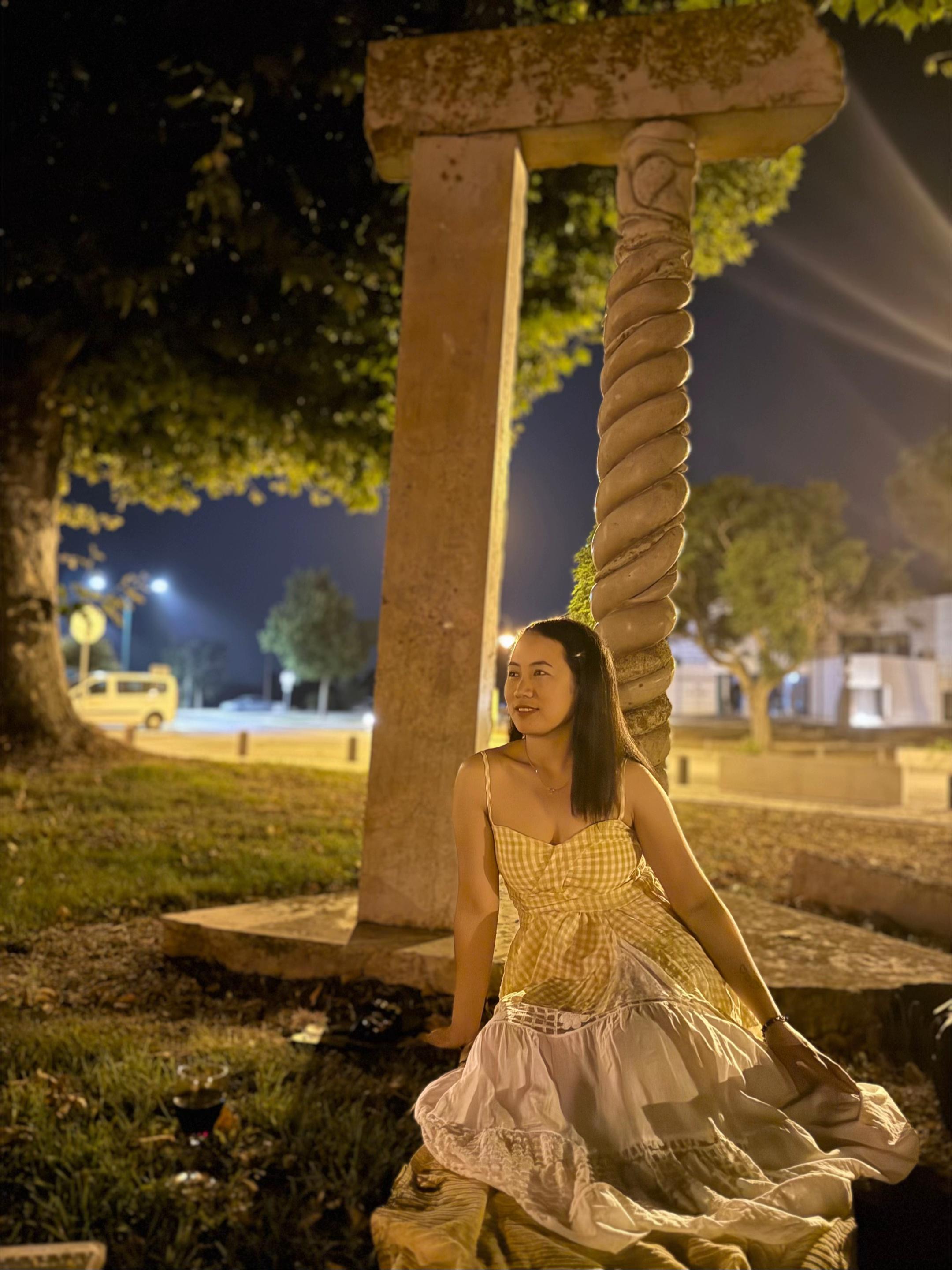 @Mayatmg