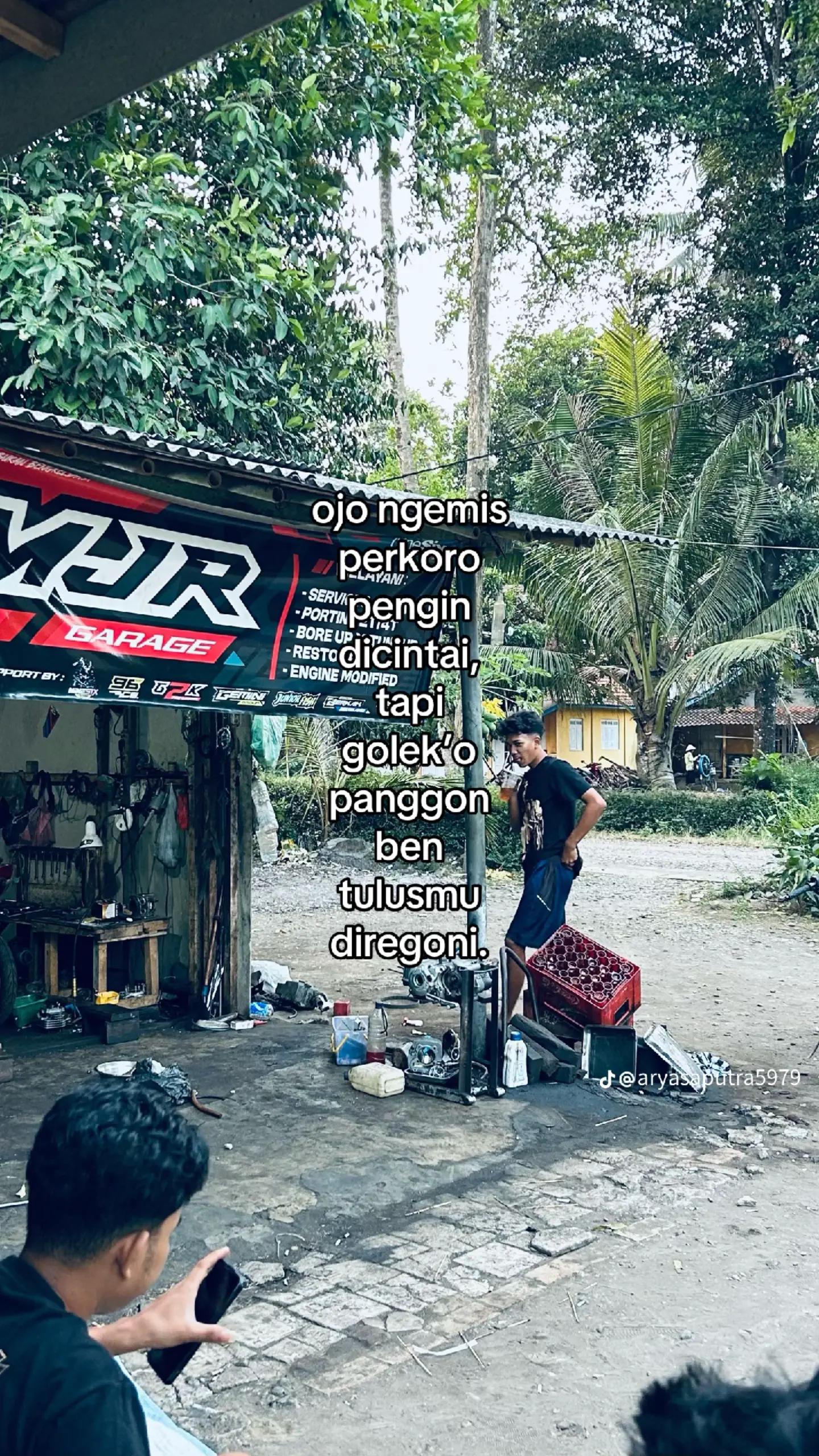 @racill