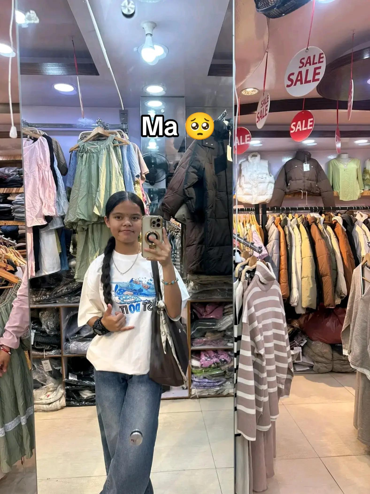 @roshanithapa68