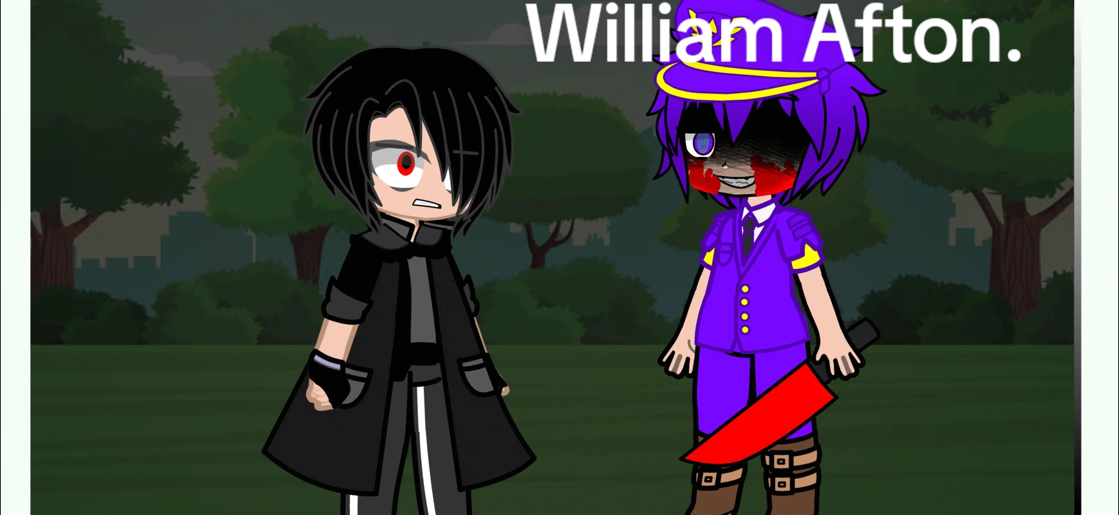 @Titan_browncameraman