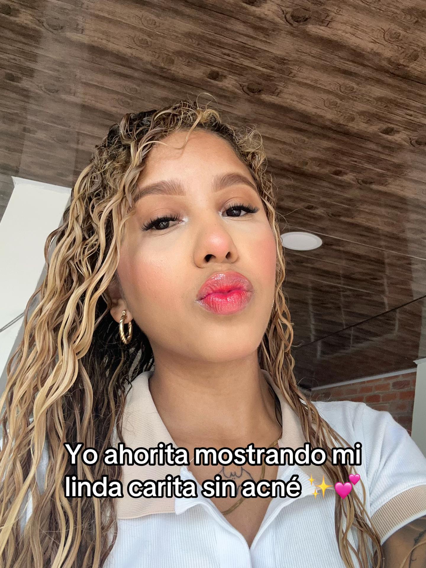 @🎀🧁Shellda01🧁🎀