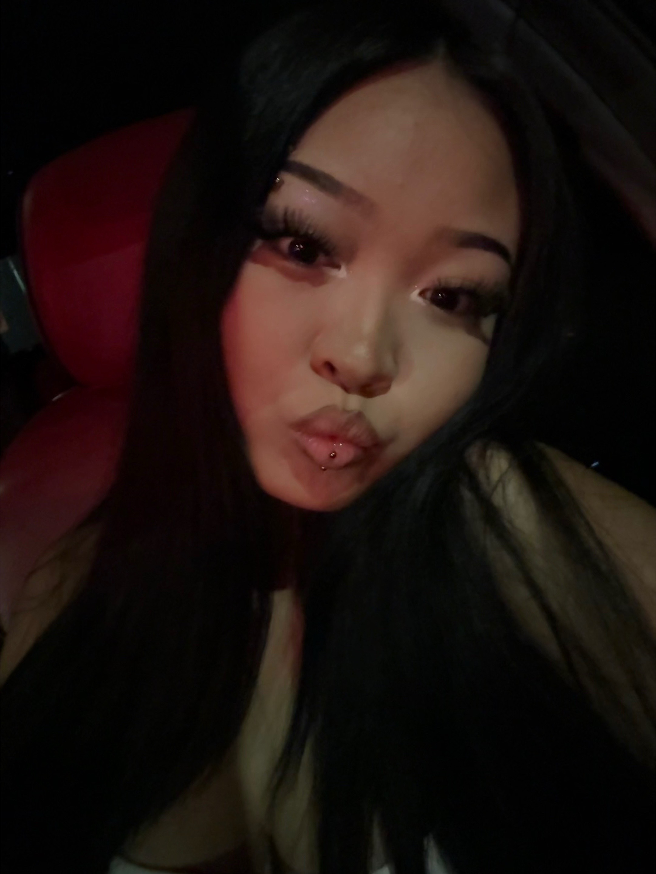 @vlutx