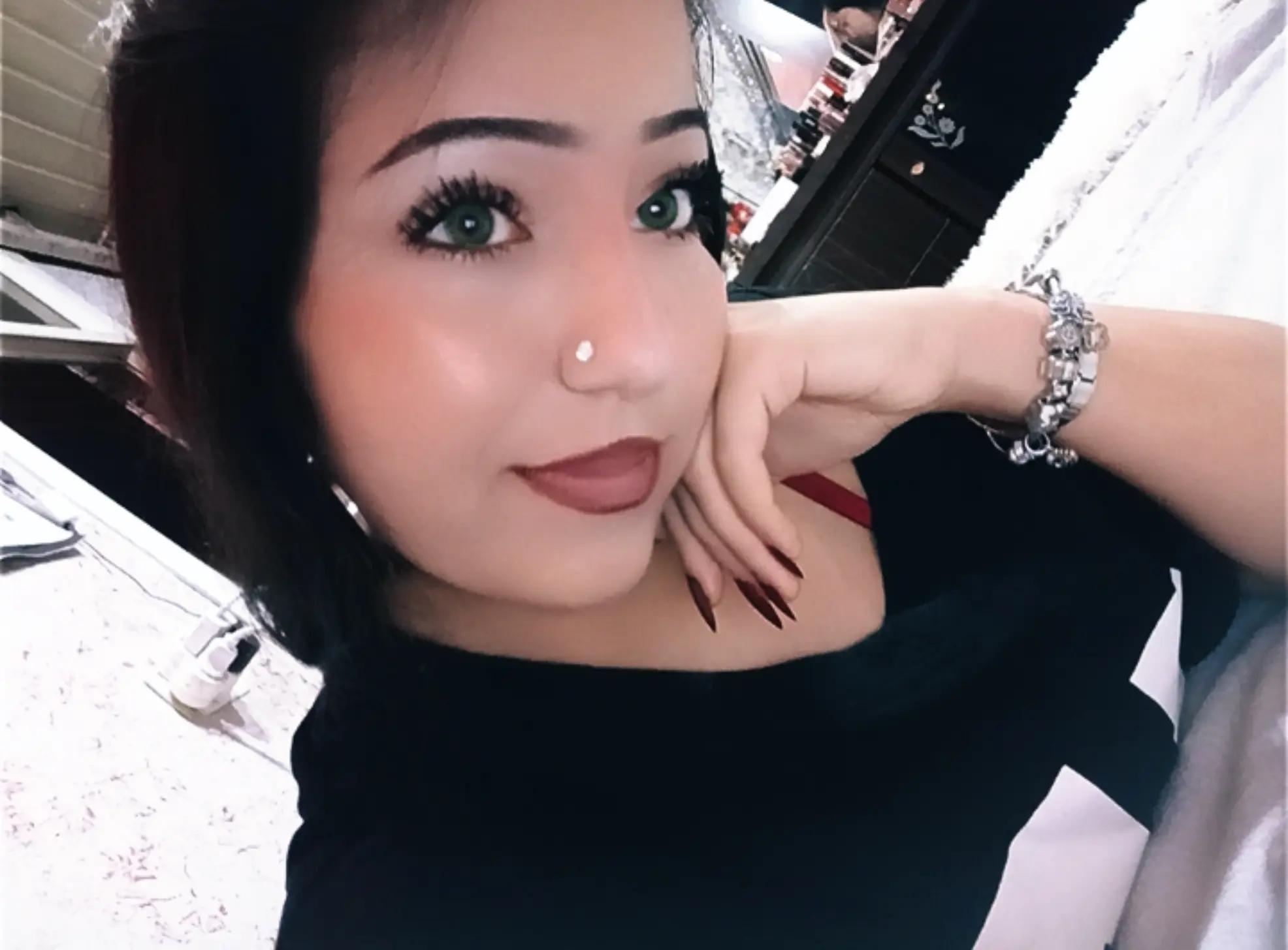 @Sima🔮